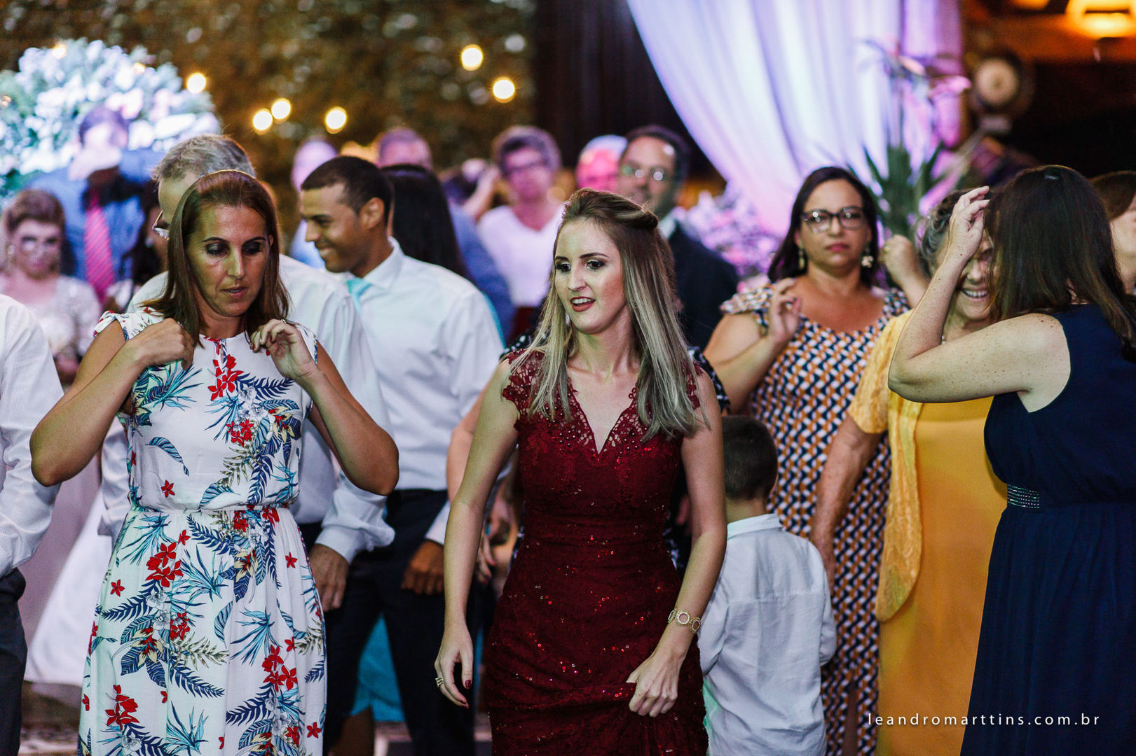 Foto Casamento Camila e Patrick em Olímpia-SP Foto Casamento Camila e Patrick em Olímpia-SP - Imagem 50