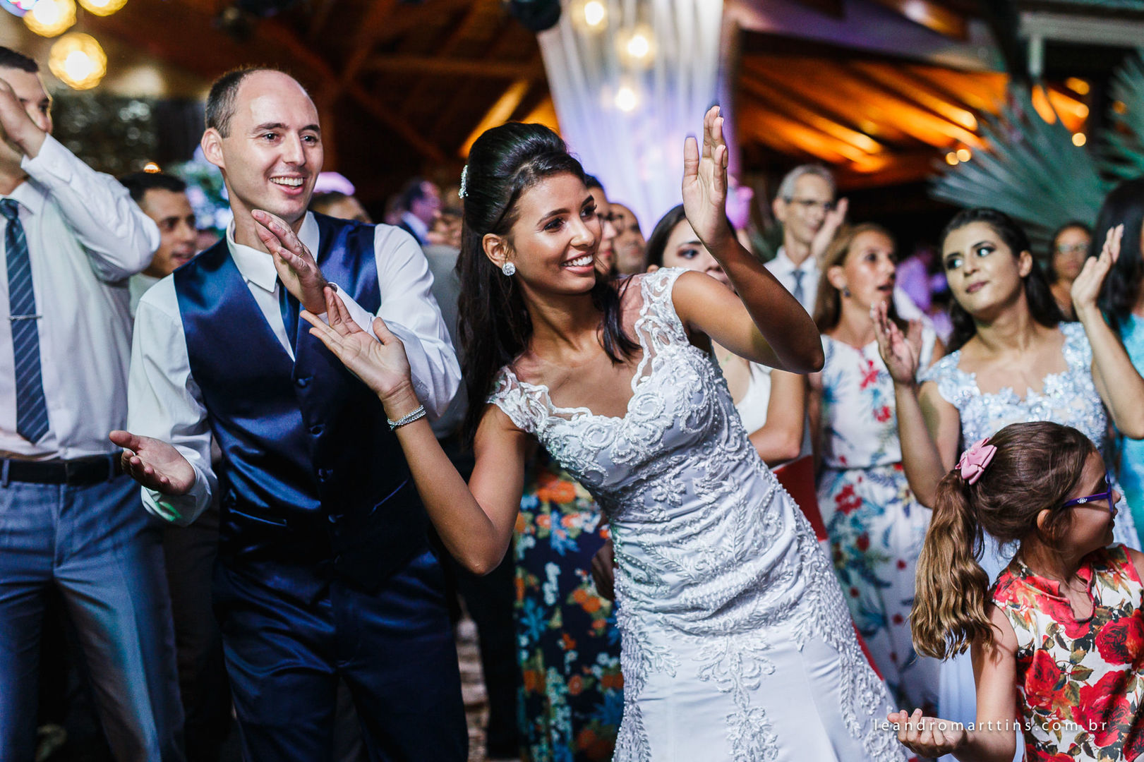 Foto Casamento Camila e Patrick em Olímpia-SP Foto Casamento Camila e Patrick em Olímpia-SP - Imagem 51