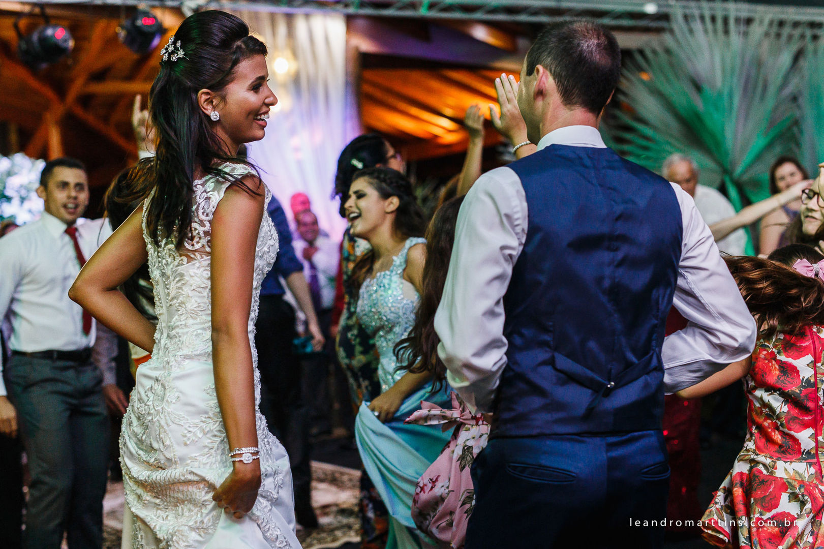 Foto Casamento Camila e Patrick em Olímpia-SP Foto Casamento Camila e Patrick em Olímpia-SP - Imagem 52
