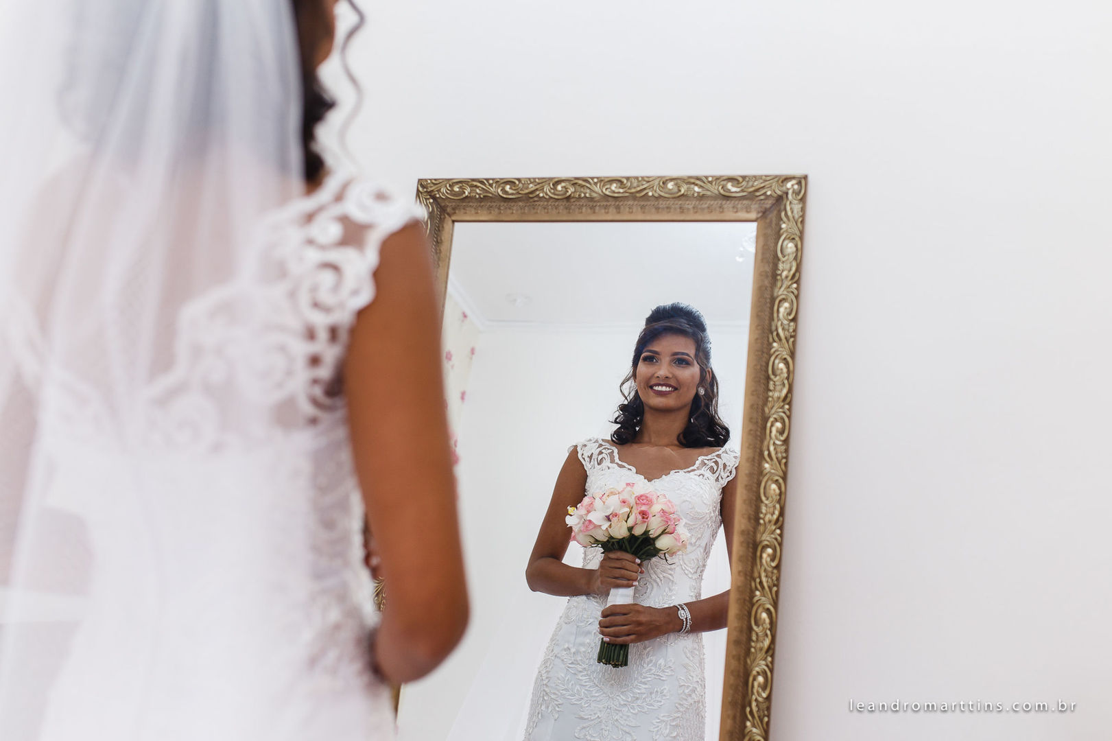 Foto Casamento Camila e Patrick em Olímpia-SP Foto Casamento Camila e Patrick em Olímpia-SP - Imagem 6