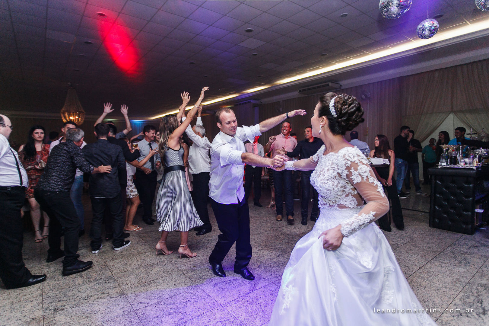 Foto Casamento Vanessa e Higino em Nhandeara Foto Casamento Vanessa e Higino em Nhandeara - Imagem 65