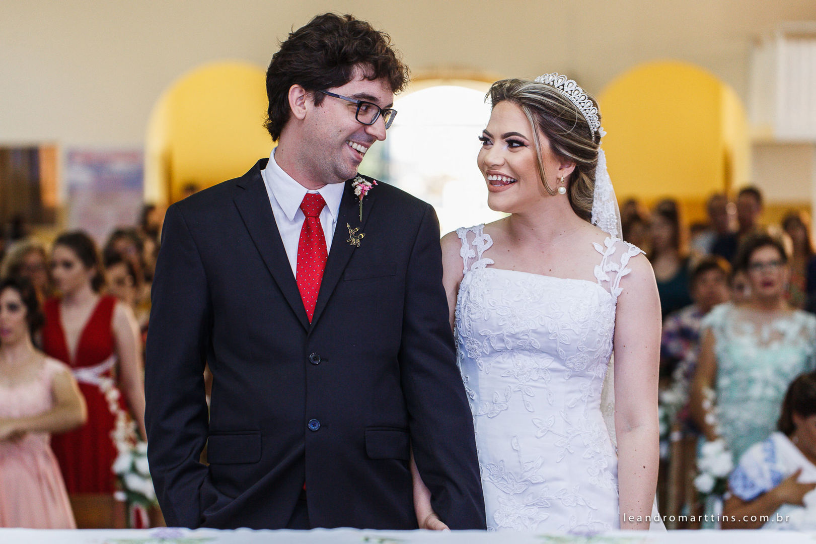 Foto Casamento Maria Fernanda e Davi em José Bonifácio Foto Casamento Maria Fernanda e Davi em José Bonifácio - Imagem 21
