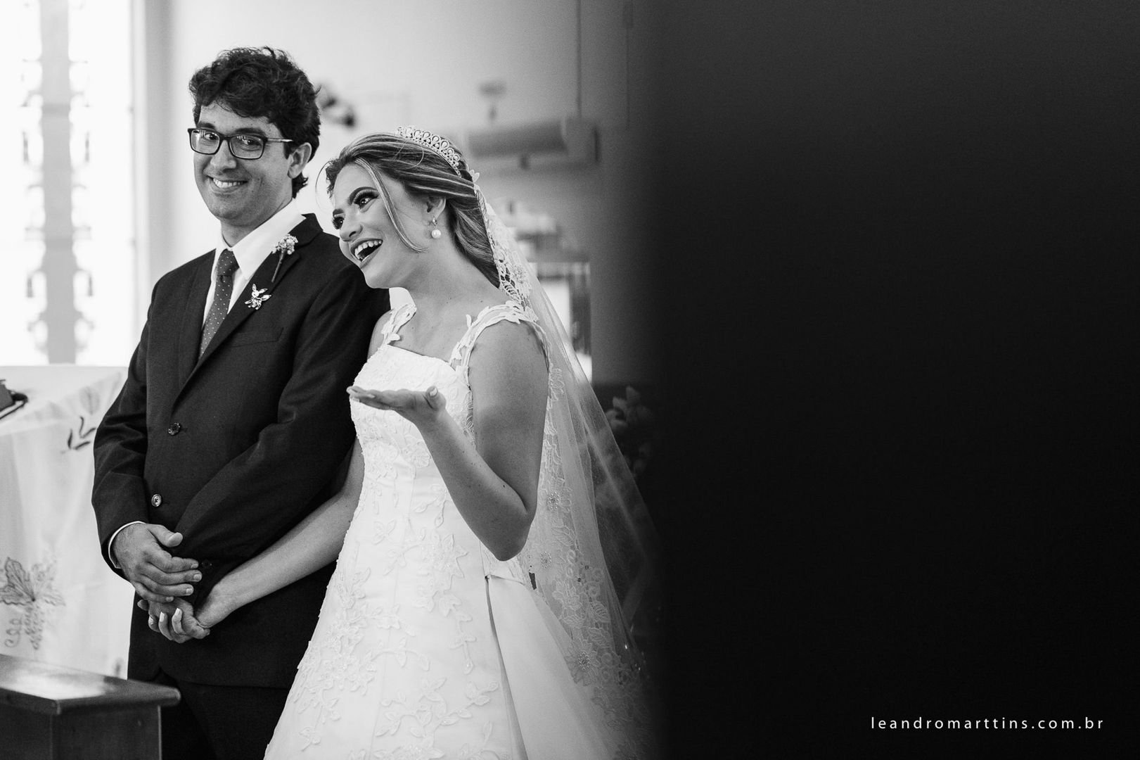 Foto Casamento Maria Fernanda e Davi em José Bonifácio Foto Casamento Maria Fernanda e Davi em José Bonifácio - Imagem 26