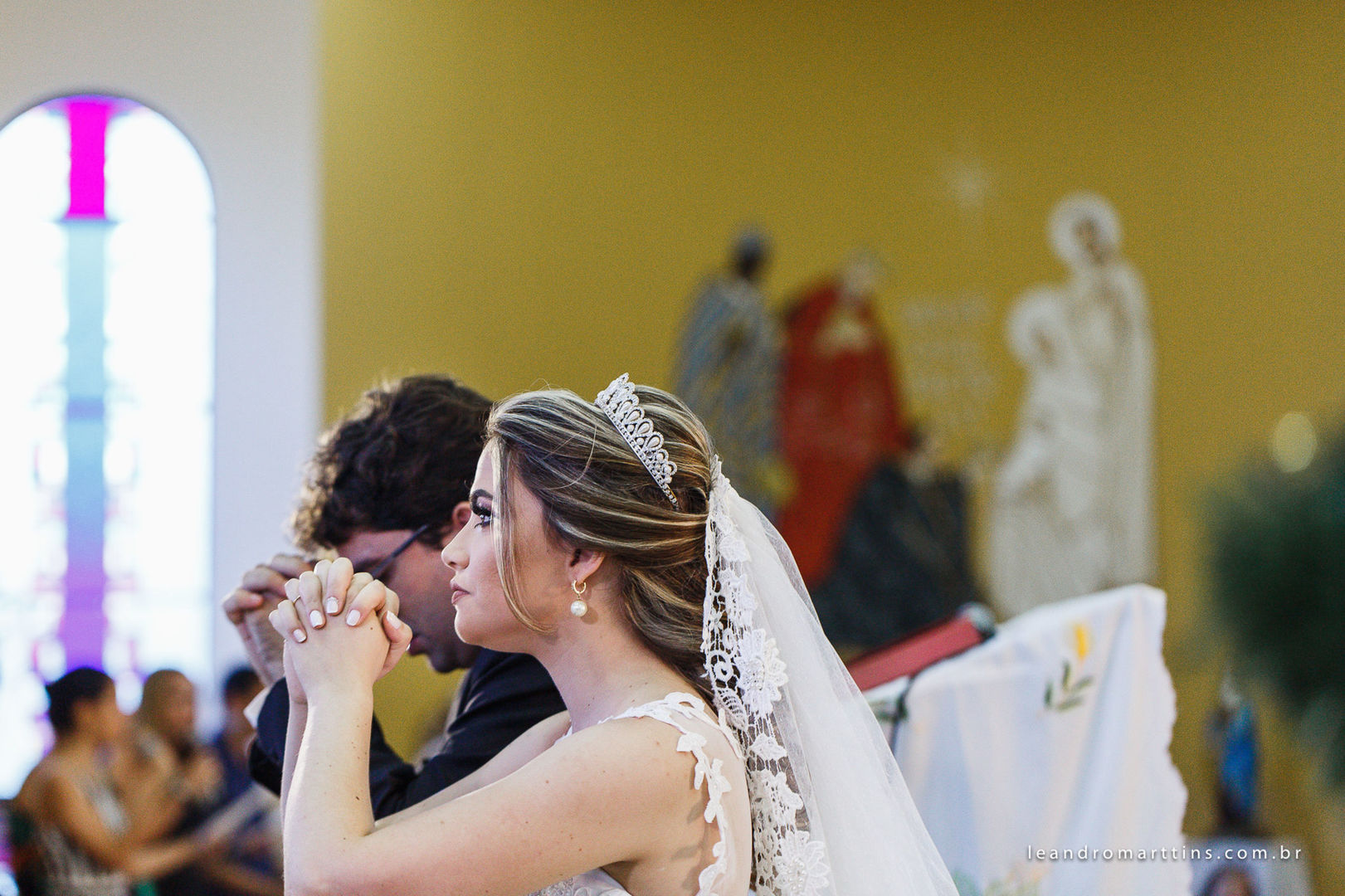 Foto Casamento Maria Fernanda e Davi em José Bonifácio Foto Casamento Maria Fernanda e Davi em José Bonifácio - Imagem 33