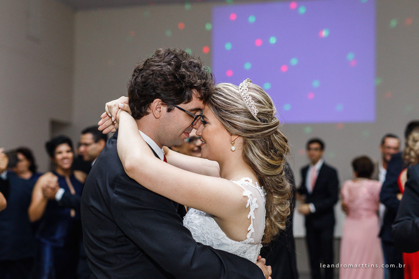 Foto Casamento Maria Fernanda e Davi em José Bonifácio Foto Casamento Maria Fernanda e Davi em José Bonifácio - Imagem 38