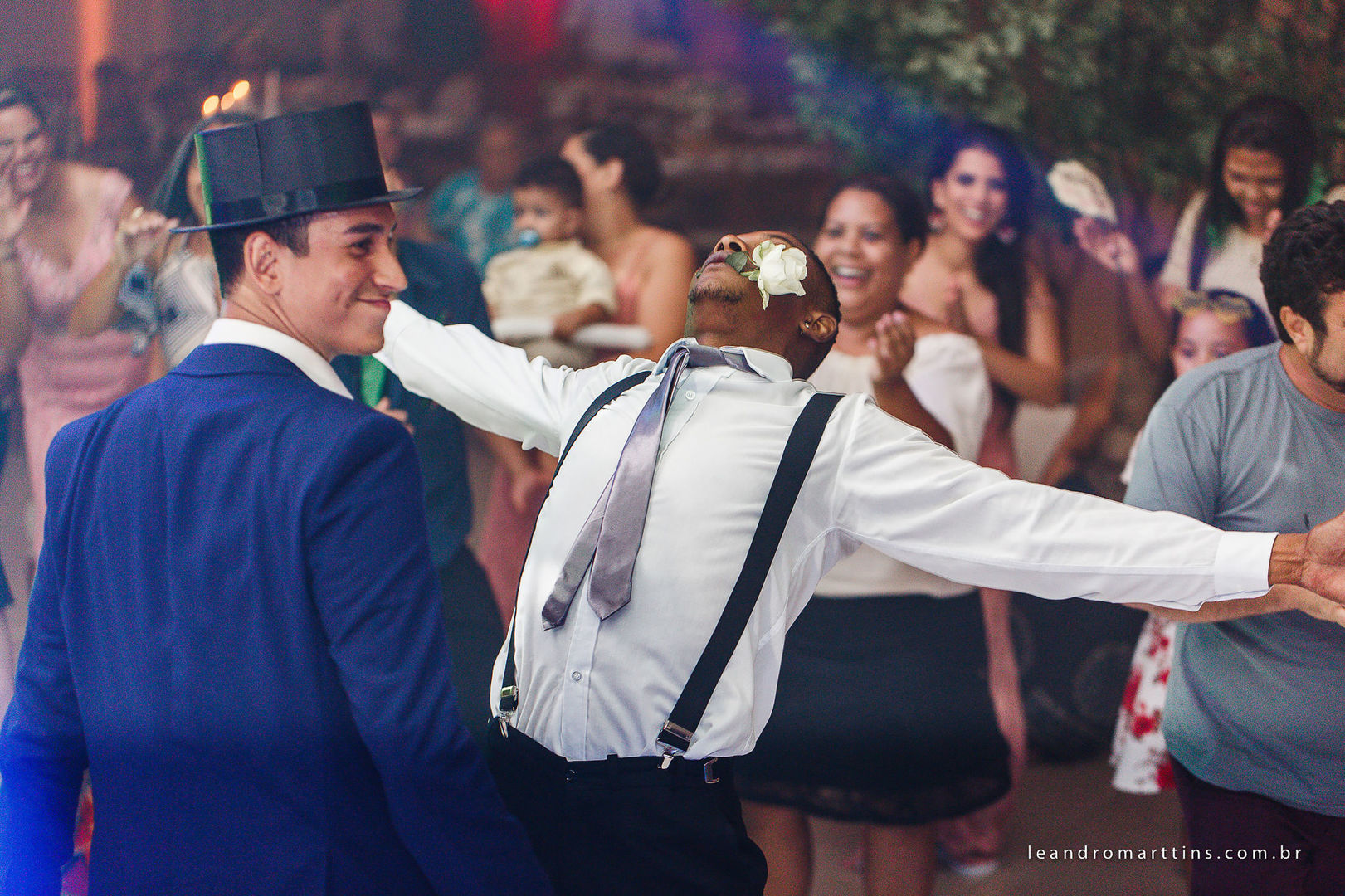 Foto Casamento Raianny e Vinícius no espaço Bella Faria Eventos Foto Casamento Raianny e Vinícius no espaço Bella Faria Eventos - Imagem 65