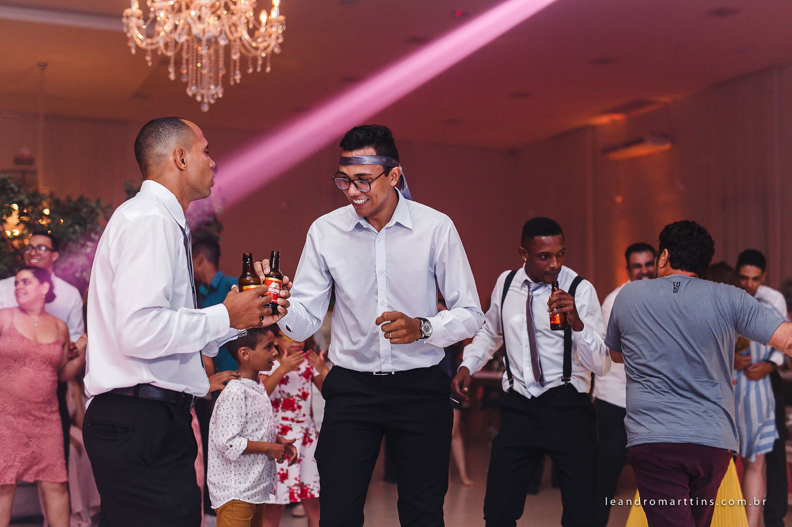 Foto Casamento Raianny e Vinícius no espaço Bella Faria Eventos Foto Casamento Raianny e Vinícius no espaço Bella Faria Eventos - Imagem 66