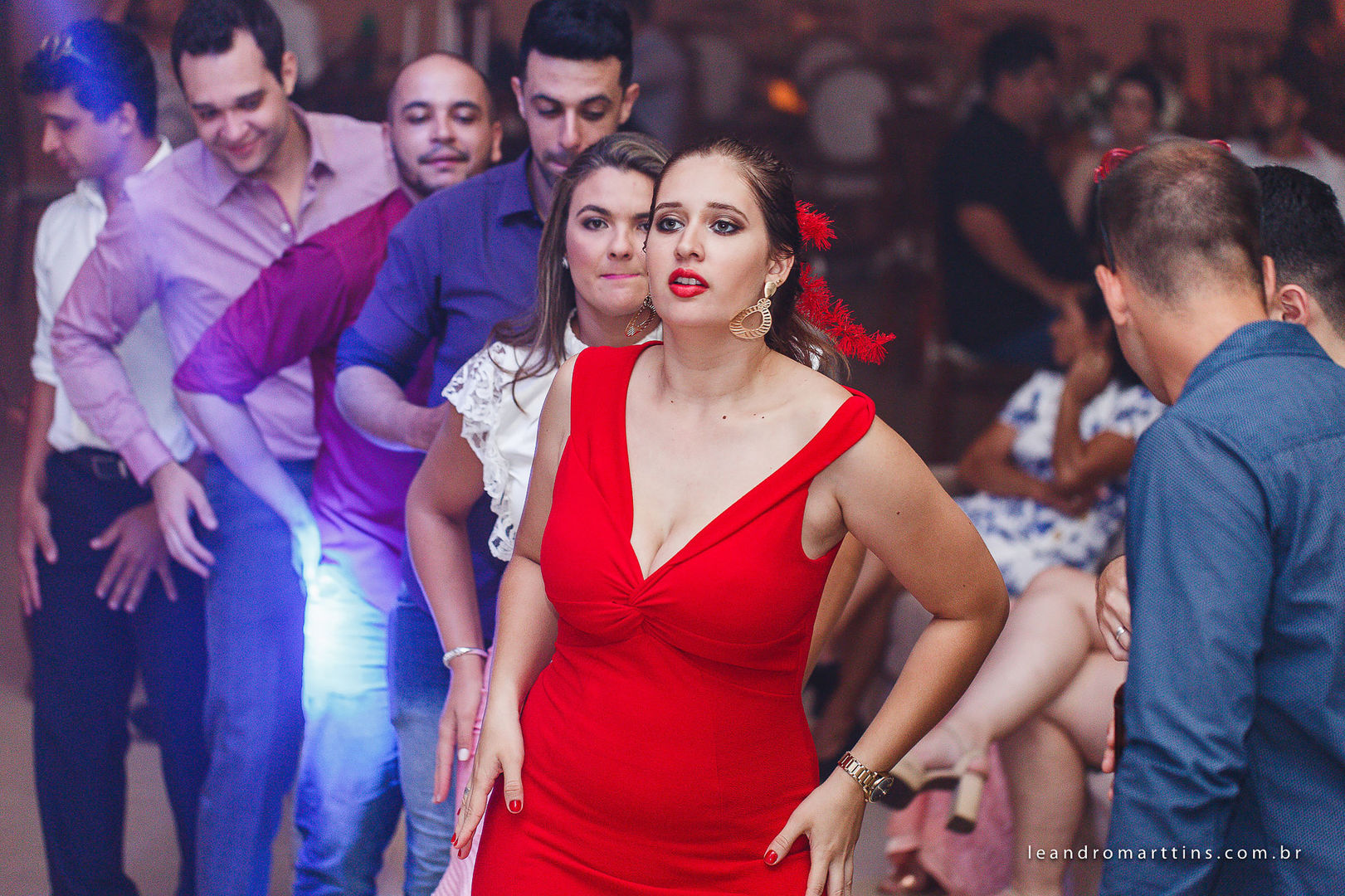 Foto Casamento Raianny e Vinícius no espaço Bella Faria Eventos Foto Casamento Raianny e Vinícius no espaço Bella Faria Eventos - Imagem 67