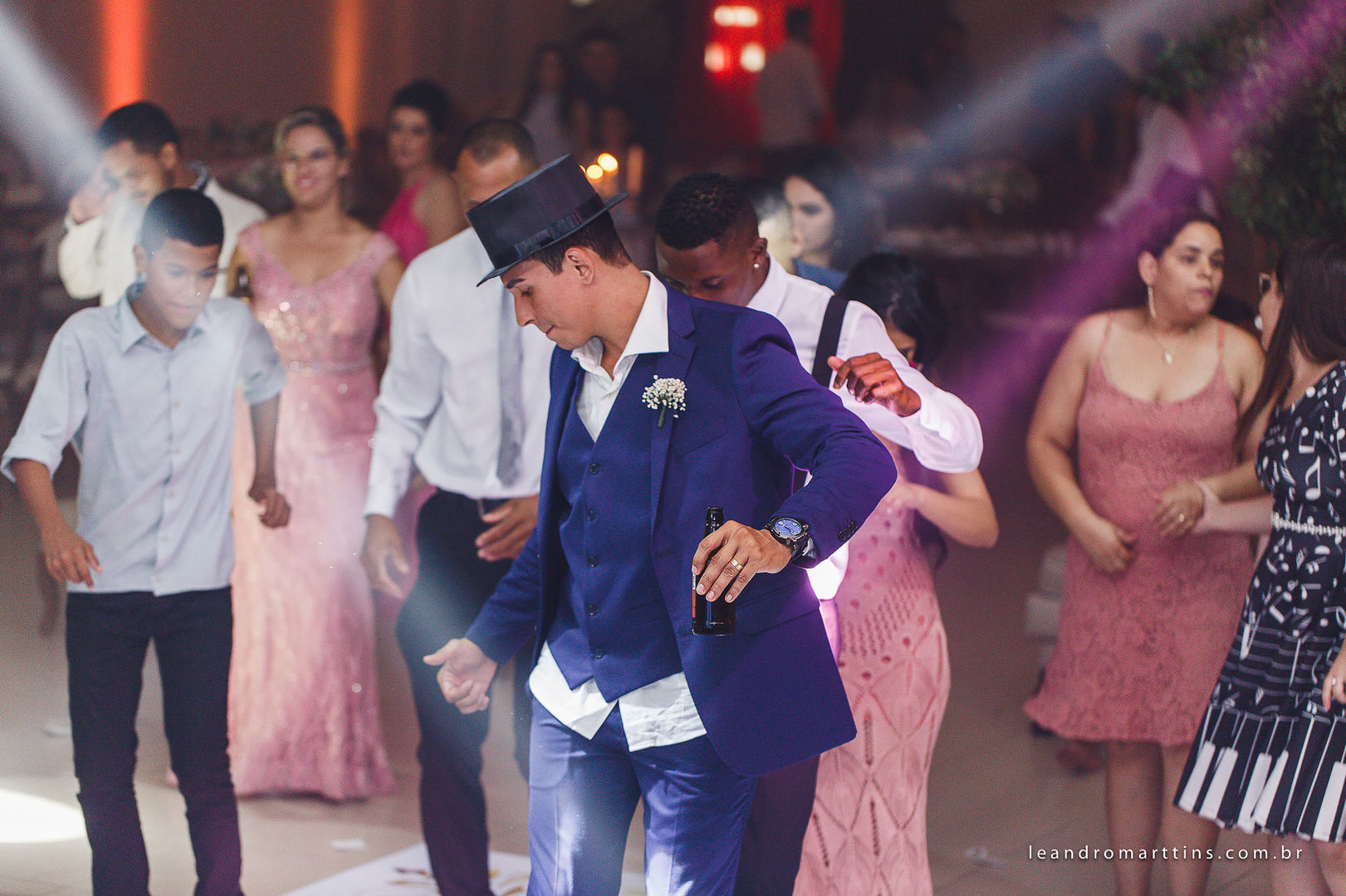Foto Casamento Raianny e Vinícius no espaço Bella Faria Eventos Foto Casamento Raianny e Vinícius no espaço Bella Faria Eventos - Imagem 68