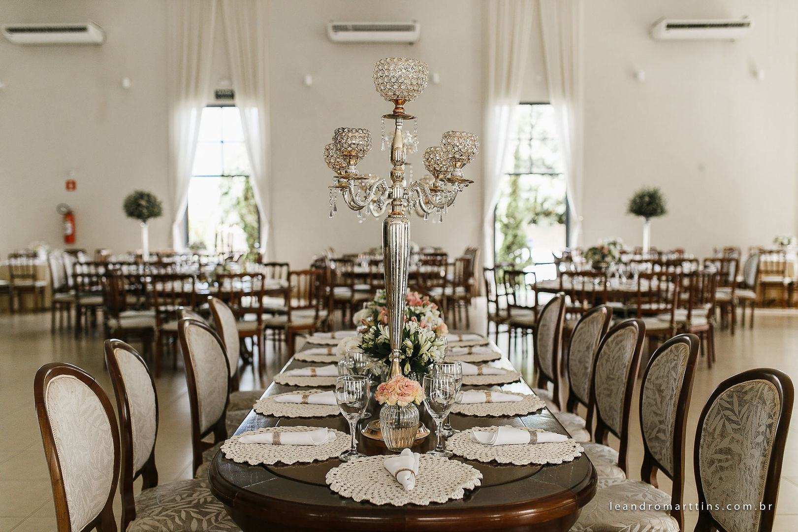 Foto Casamento Raianny e Vinícius no espaço Bella Faria Eventos Foto Casamento Raianny e Vinícius no espaço Bella Faria Eventos - Imagem 20