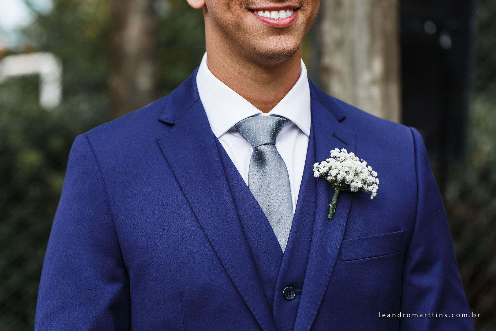 Foto Casamento Raianny e Vinícius no espaço Bella Faria Eventos Foto Casamento Raianny e Vinícius no espaço Bella Faria Eventos - Imagem 24