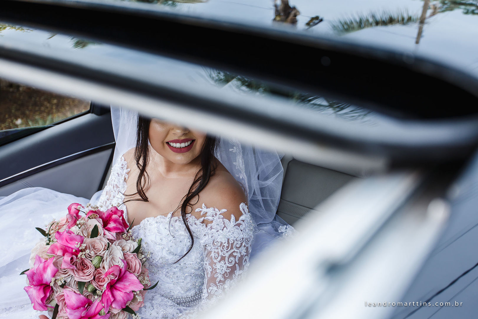 Foto Casamento Raianny e Vinícius no espaço Bella Faria Eventos Foto Casamento Raianny e Vinícius no espaço Bella Faria Eventos - Imagem 27