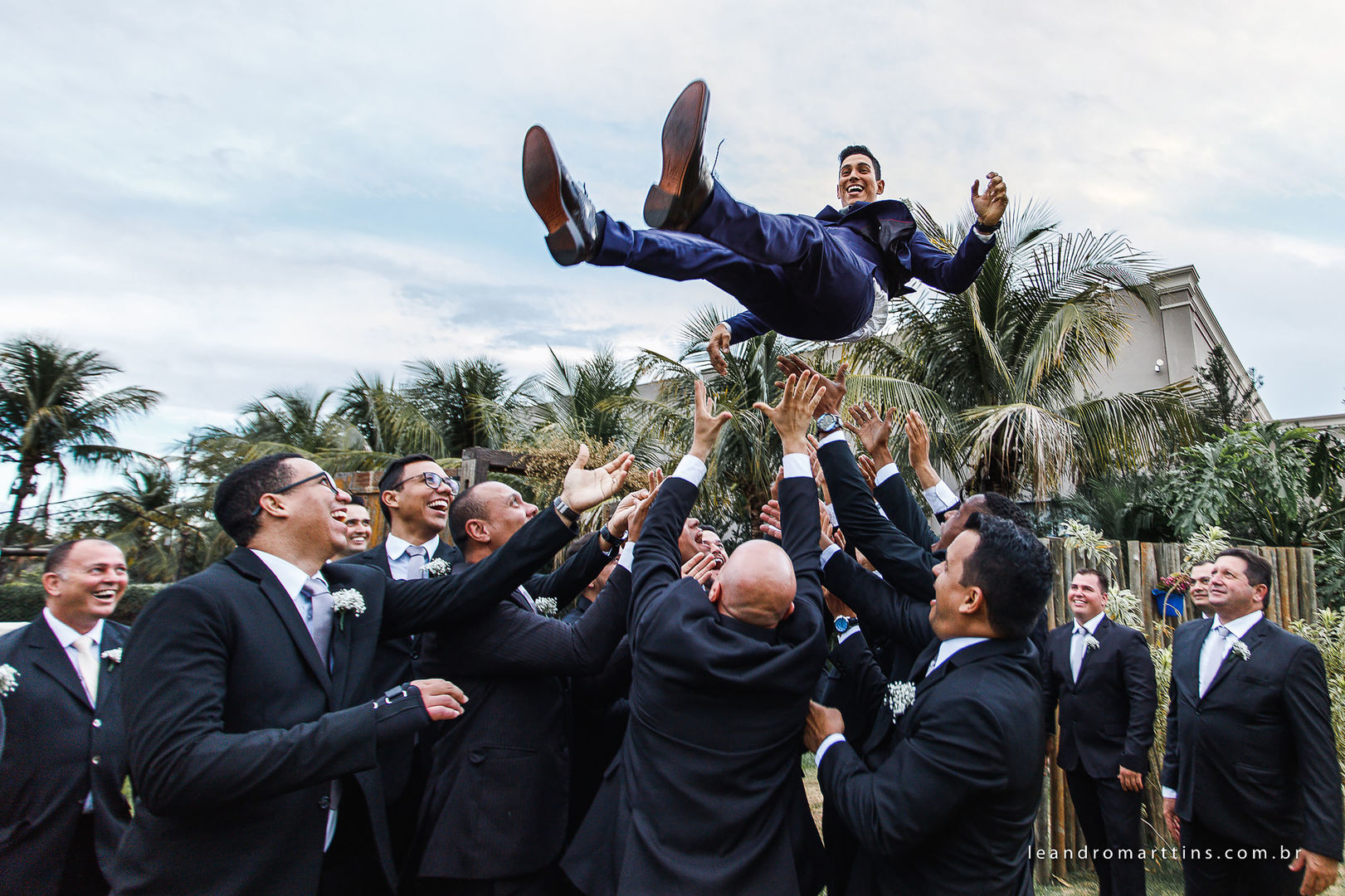 Foto Casamento Raianny e Vinícius no espaço Bella Faria Eventos Foto Casamento Raianny e Vinícius no espaço Bella Faria Eventos - Imagem 46