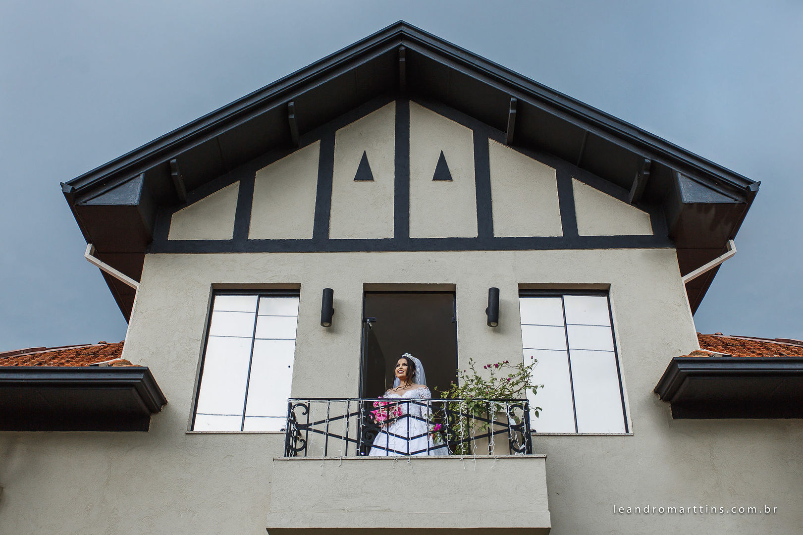 Foto Casamento Raianny e Vinícius no espaço Bella Faria Eventos Foto Casamento Raianny e Vinícius no espaço Bella Faria Eventos - Imagem 13