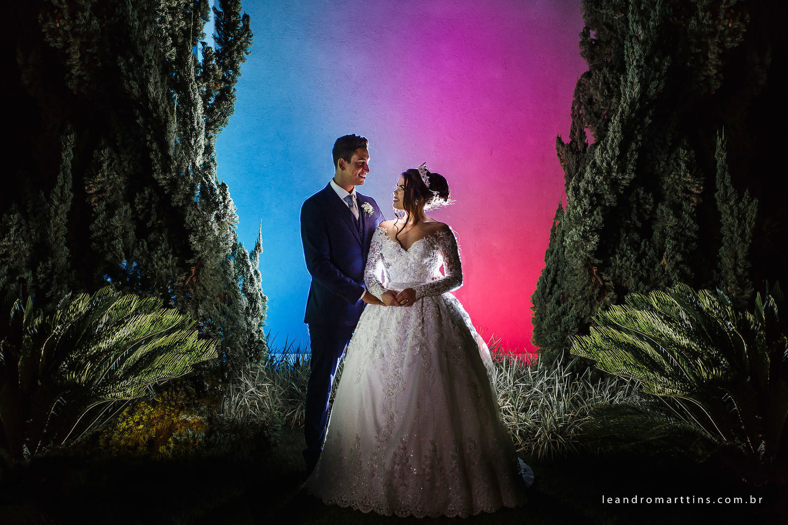 Foto Casamento Raianny e Vinícius no espaço Bella Faria Eventos Foto Casamento Raianny e Vinícius no espaço Bella Faria Eventos - Imagem 54