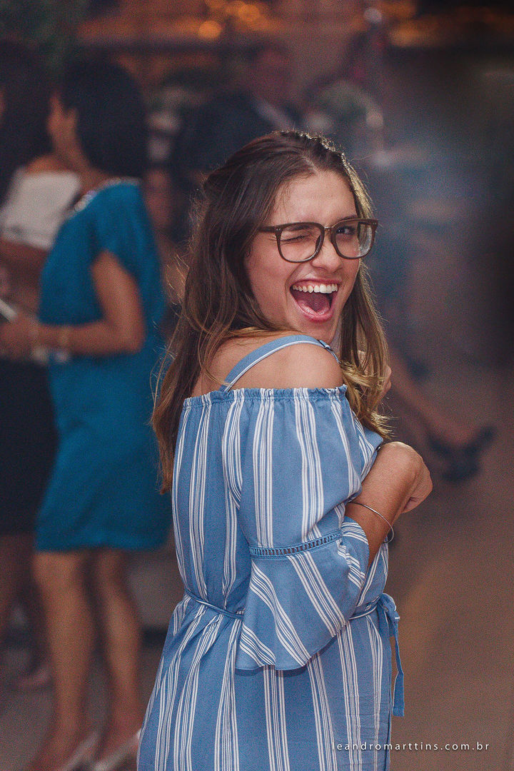Foto Casamento Raianny e Vinícius no espaço Bella Faria Eventos Foto Casamento Raianny e Vinícius no espaço Bella Faria Eventos - Imagem 58