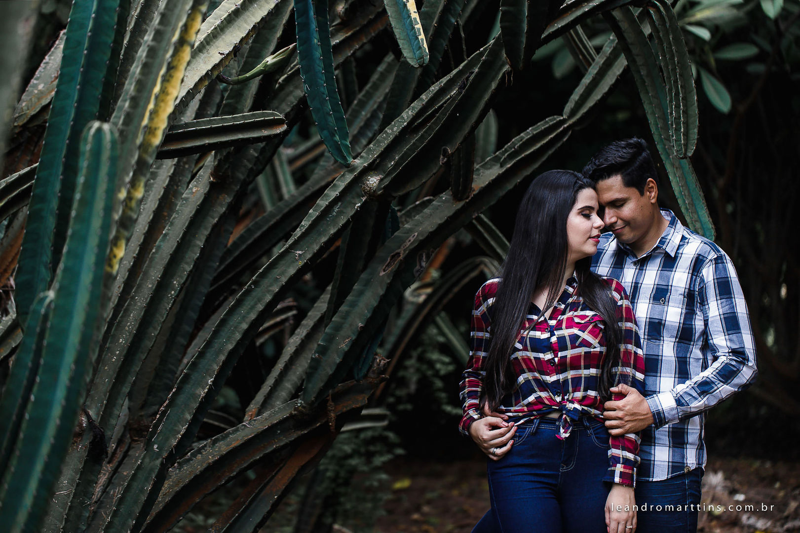Foto Pré Wedding Pâmela e Tiago no Antiquário Clever Casado Foto Pré Wedding Pâmela e Tiago no Antiquário Clever Casado - Imagem 18