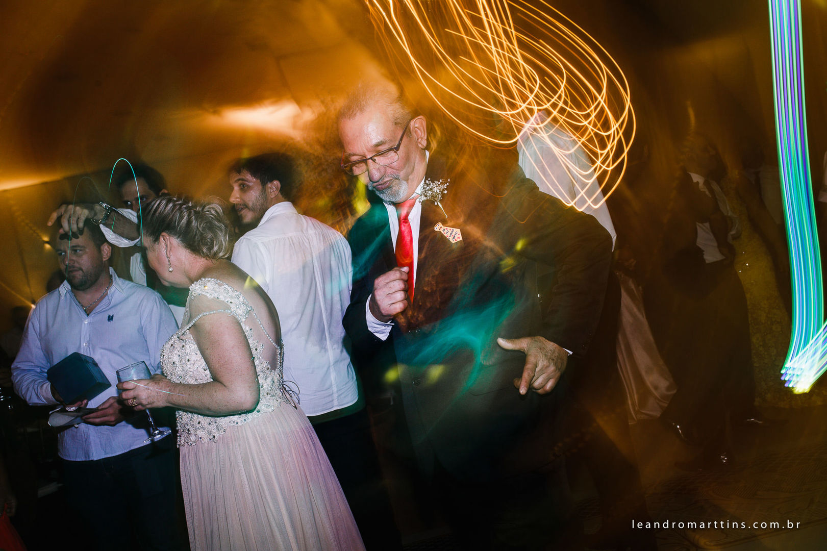Foto Casamento Pâmela e Tiago no espaço Bella Faria Eventos Foto Casamento Pâmela e Tiago no espaço Bella Faria Eventos - Imagem 44
