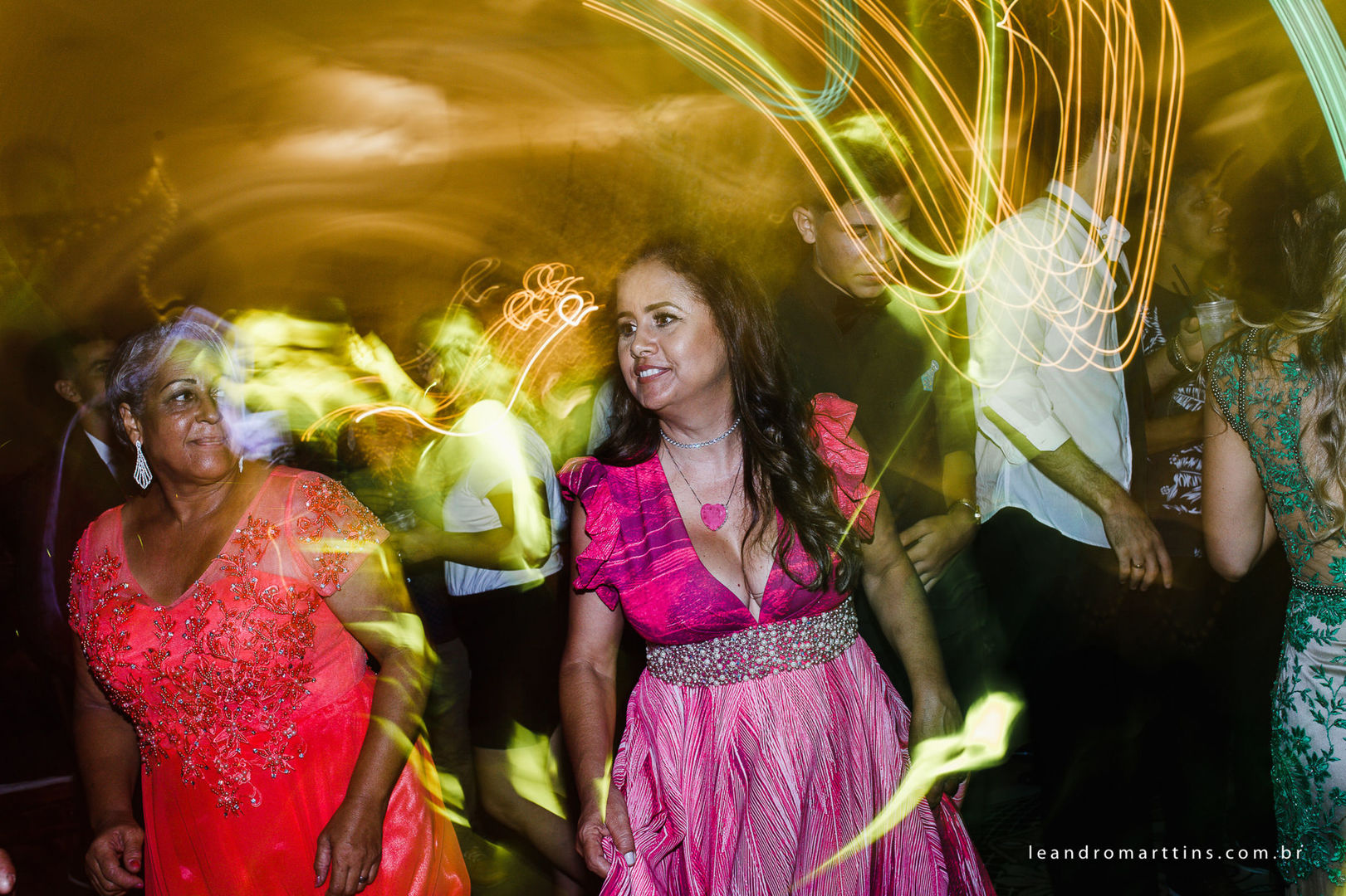 Foto Casamento Pâmela e Tiago no espaço Bella Faria Eventos Foto Casamento Pâmela e Tiago no espaço Bella Faria Eventos - Imagem 47