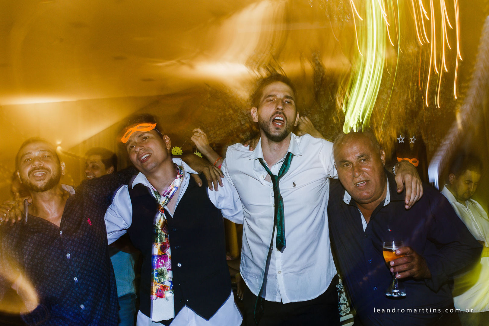 Foto Casamento Pâmela e Tiago no espaço Bella Faria Eventos Foto Casamento Pâmela e Tiago no espaço Bella Faria Eventos - Imagem 58