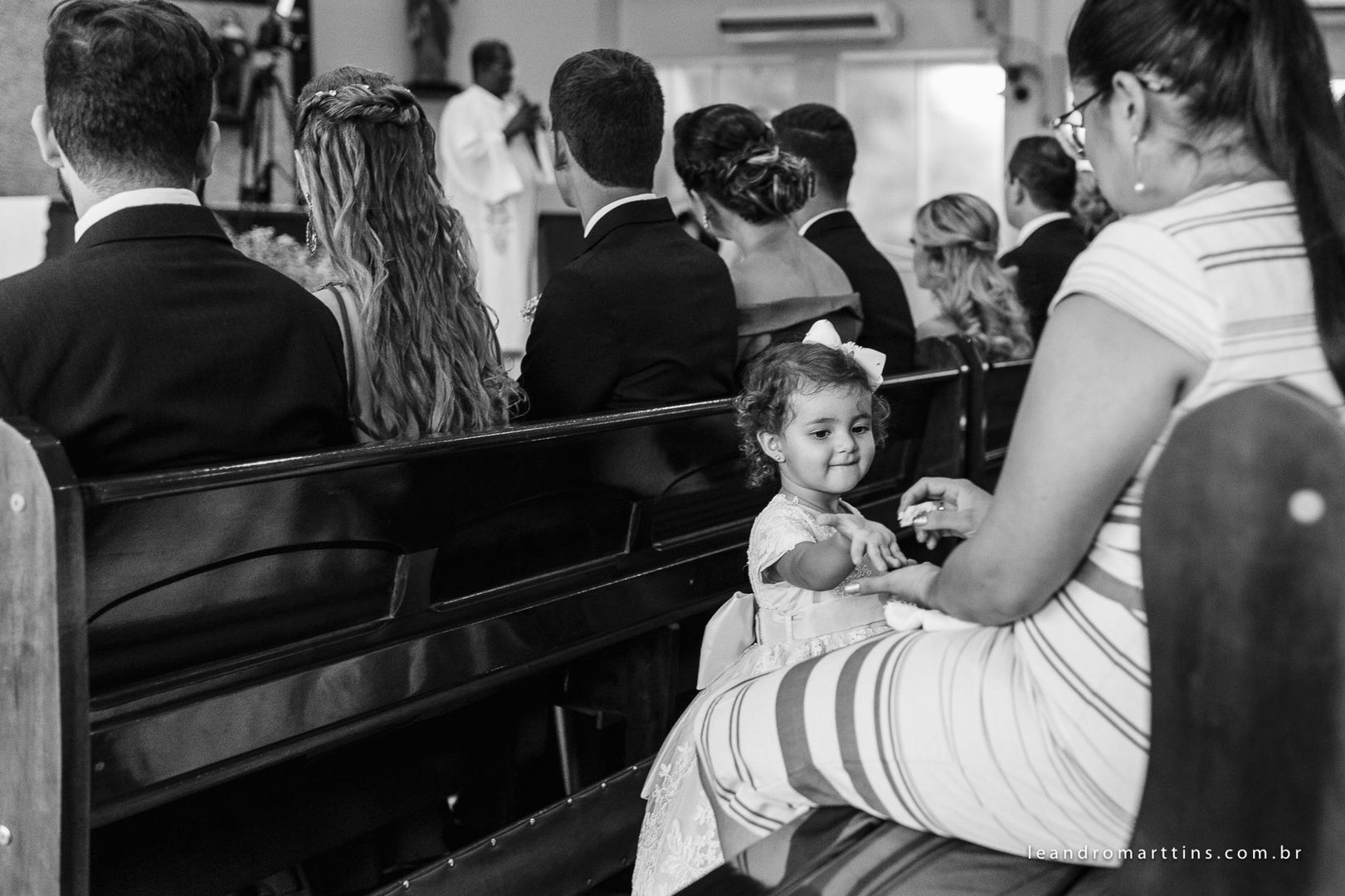 Foto Casamento Naiara e Douglas na Igreja Matriz de Auriflama-SP Foto Casamento Naiara e Douglas na Igreja Matriz de Auriflama-SP - Imagem 27