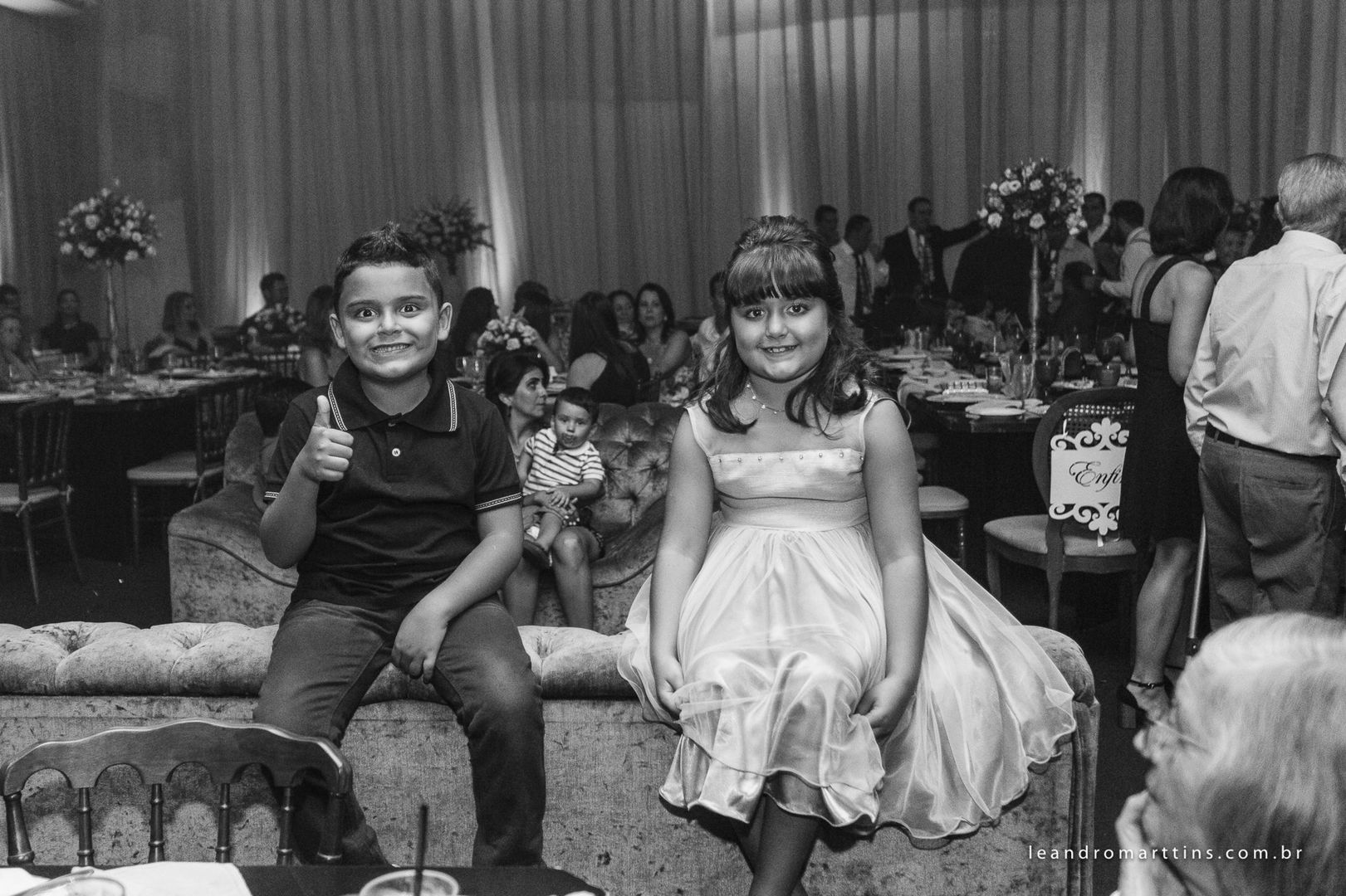 Foto Casamento Naiara e Douglas na Igreja Matriz de Auriflama-SP Foto Casamento Naiara e Douglas na Igreja Matriz de Auriflama-SP - Imagem 57
