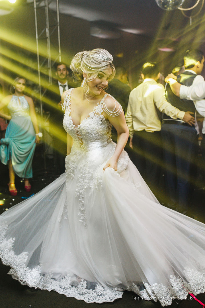 Foto Casamento Naiara e Douglas na Igreja Matriz de Auriflama-SP Foto Casamento Naiara e Douglas na Igreja Matriz de Auriflama-SP - Imagem 59