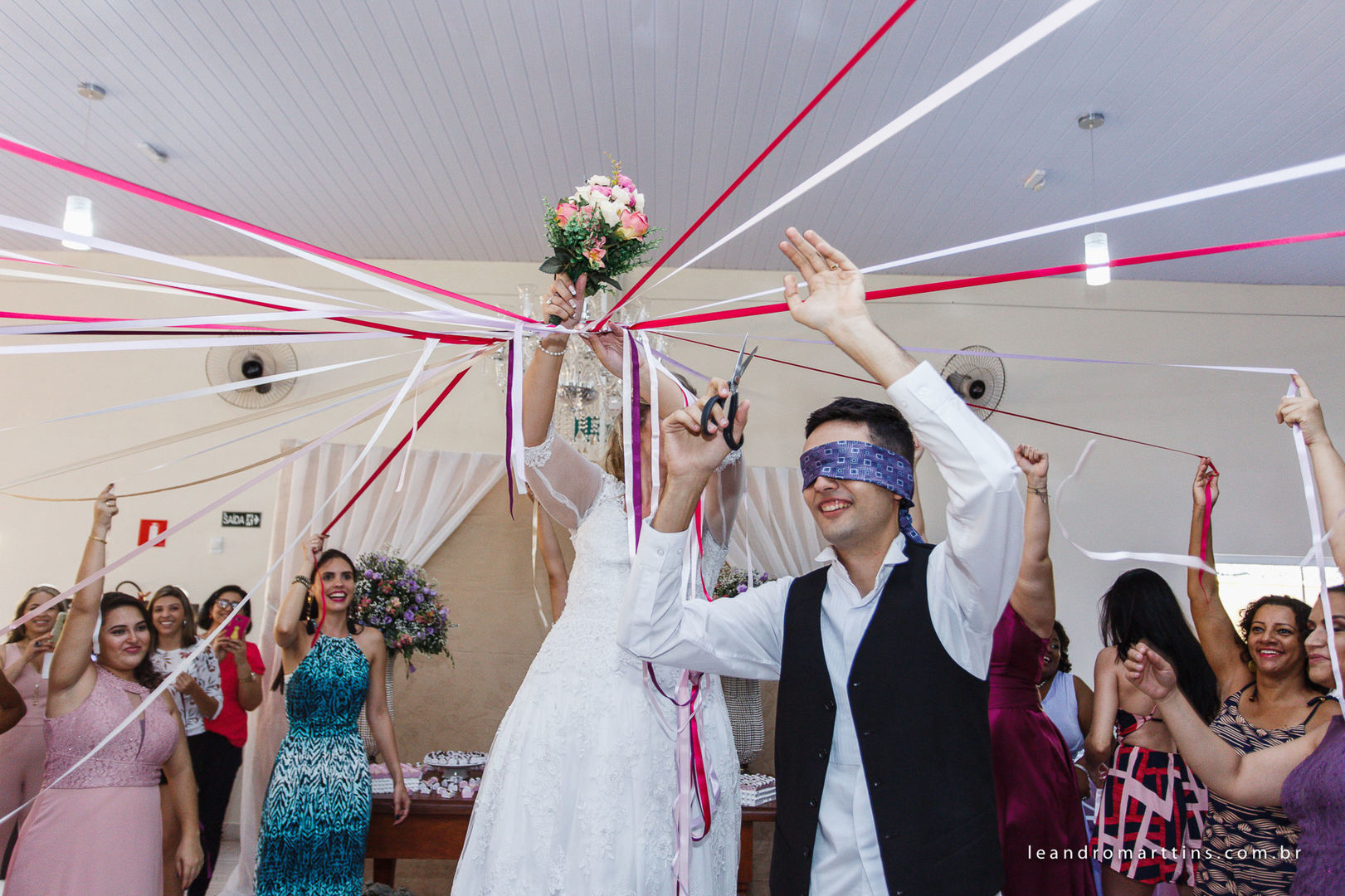 Foto Casamento Ludmila e Fernando na Igreja Basílica Menor de Nossa Senhora Aparecida - São José do Rio Preto - SP Foto Casamento Ludmila e Fernando na Igreja Basílica Menor de Nossa Senhora Aparecida - São José do Rio Preto - SP - Imagem 45