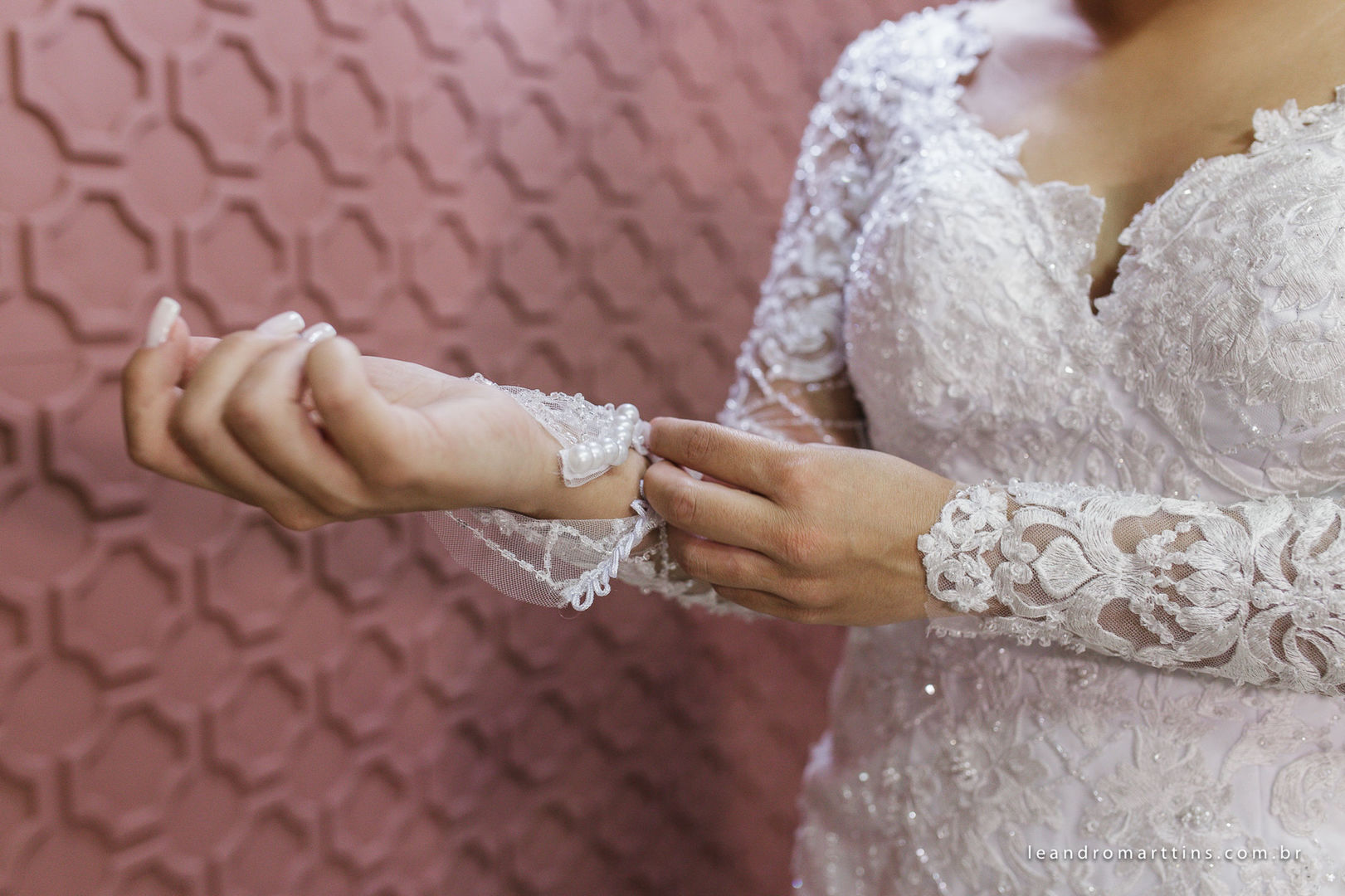 Foto Casamento na igreja Basílica e recepção Marisa Abud - Verônica e Renan Foto Casamento na igreja Basílica e recepção Marisa Abud - Verônica e Renan - Imagem 5