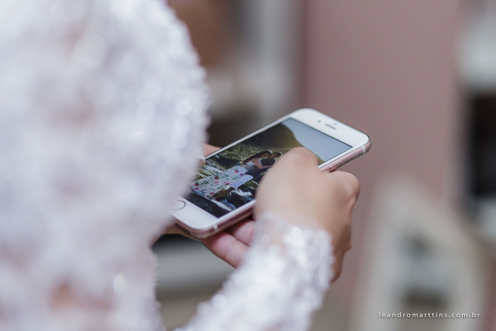 Foto Casamento na igreja Basílica e recepção Marisa Abud - Verônica e Renan Foto Casamento na igreja Basílica e recepção Marisa Abud - Verônica e Renan - Imagem 6