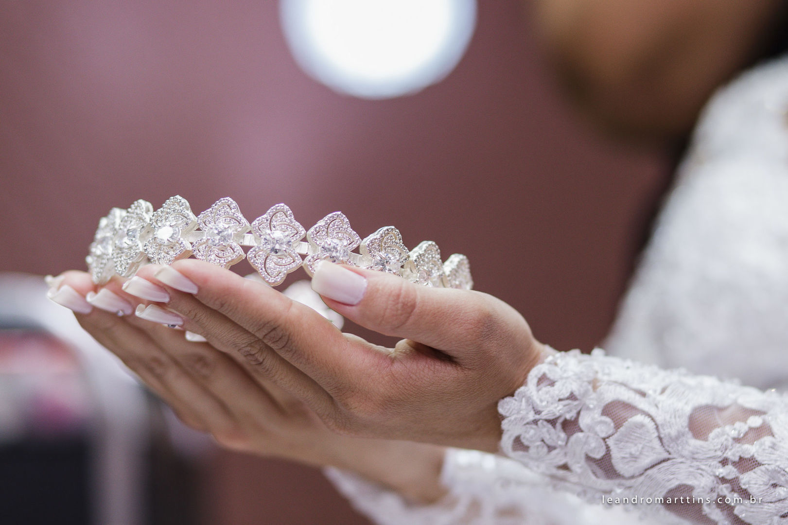 Foto Casamento na igreja Basílica e recepção Marisa Abud - Verônica e Renan Foto Casamento na igreja Basílica e recepção Marisa Abud - Verônica e Renan - Imagem 9