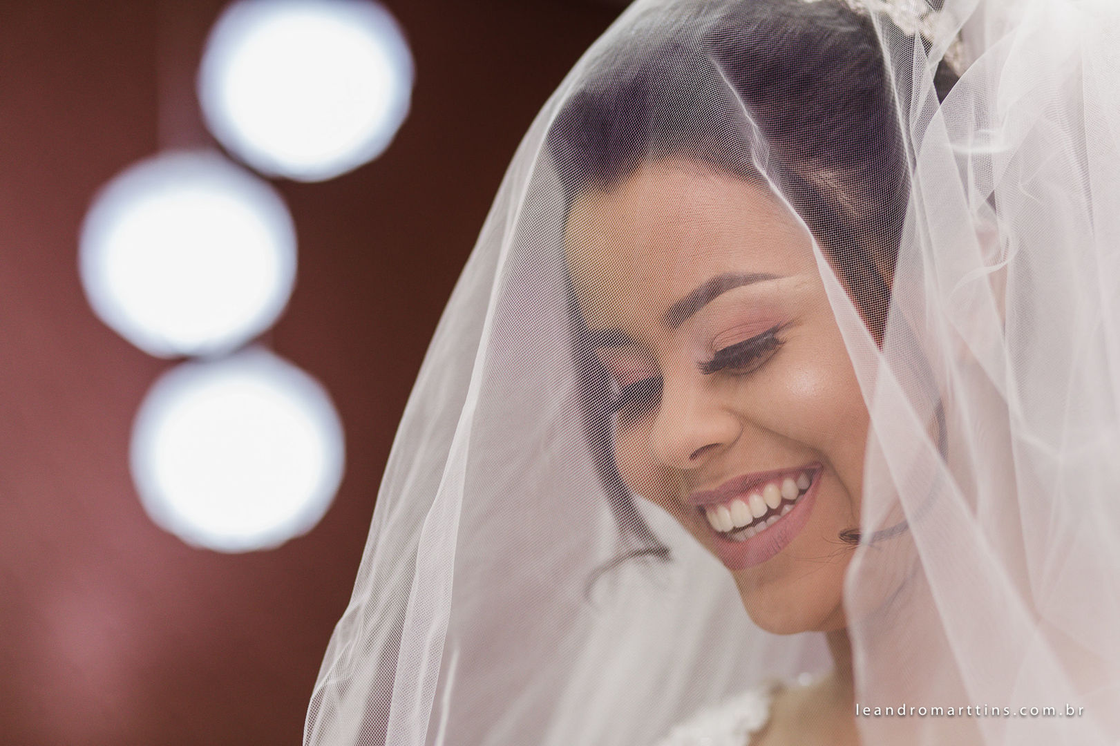 Foto Casamento na igreja Basílica e recepção Marisa Abud - Verônica e Renan Foto Casamento na igreja Basílica e recepção Marisa Abud - Verônica e Renan - Imagem 10