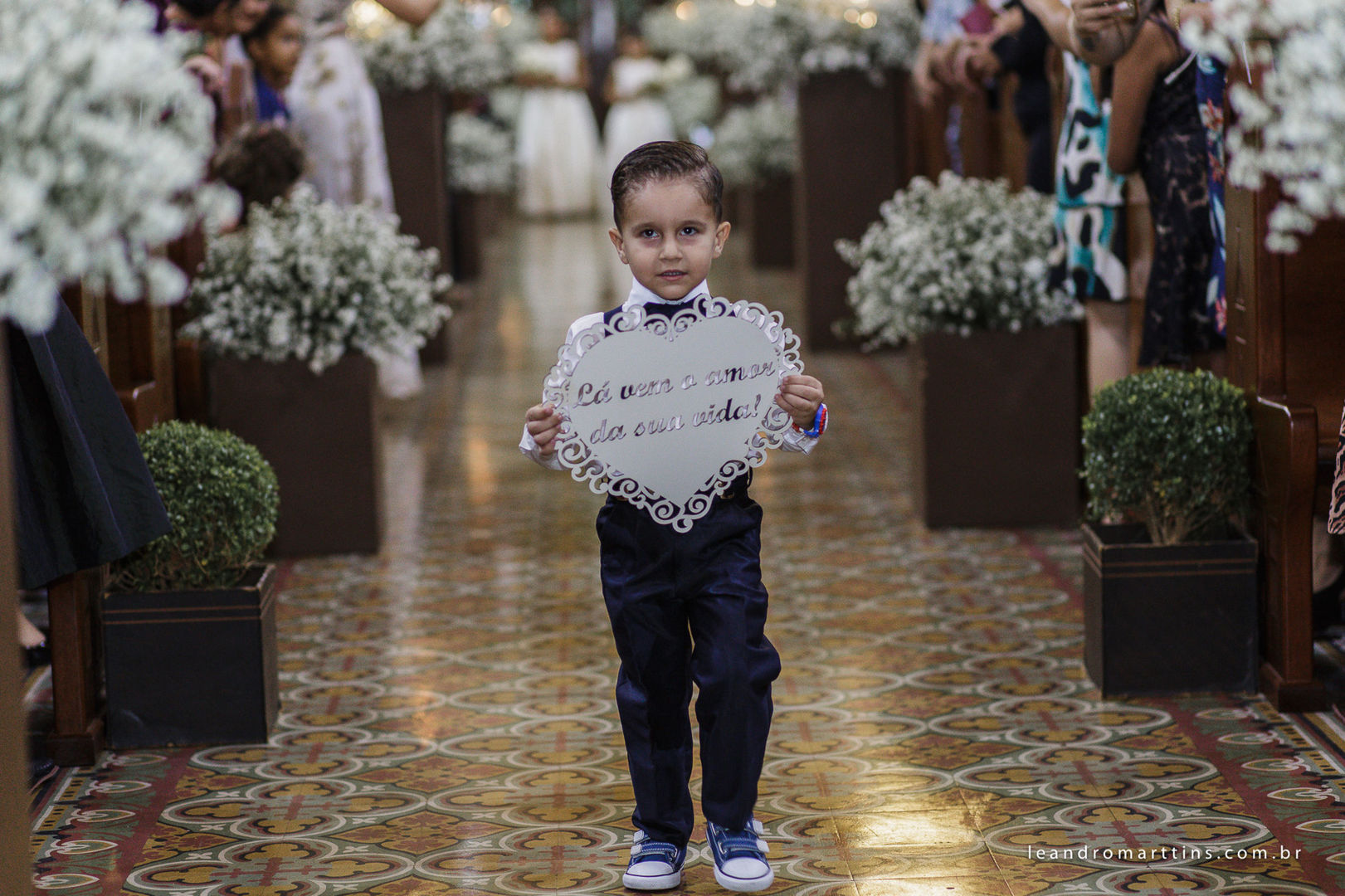 Foto Casamento na igreja Basílica e recepção Marisa Abud - Verônica e Renan Foto Casamento na igreja Basílica e recepção Marisa Abud - Verônica e Renan - Imagem 23