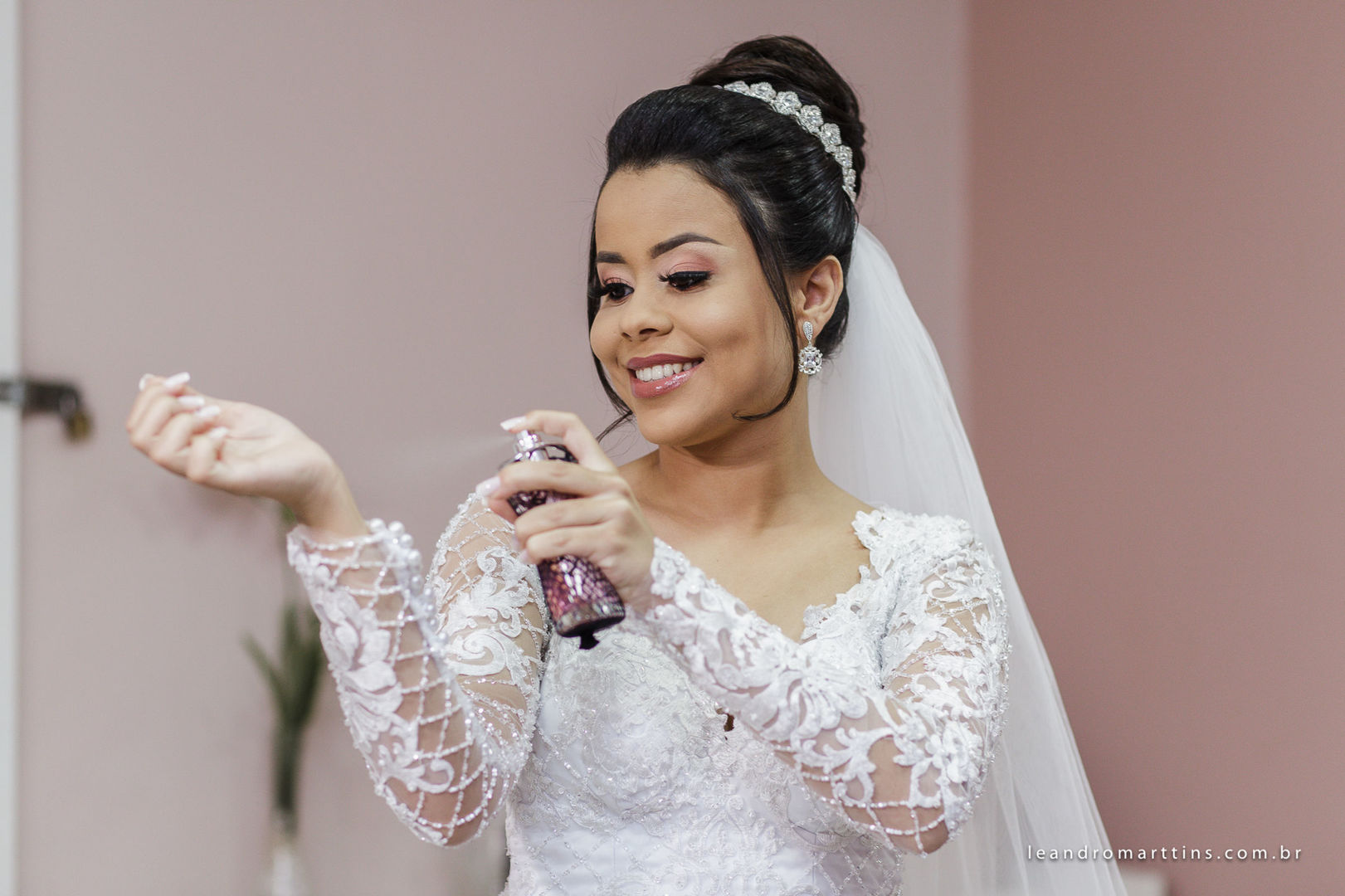Foto Casamento na igreja Basílica e recepção Marisa Abud - Verônica e Renan Foto Casamento na igreja Basílica e recepção Marisa Abud - Verônica e Renan - Imagem 12