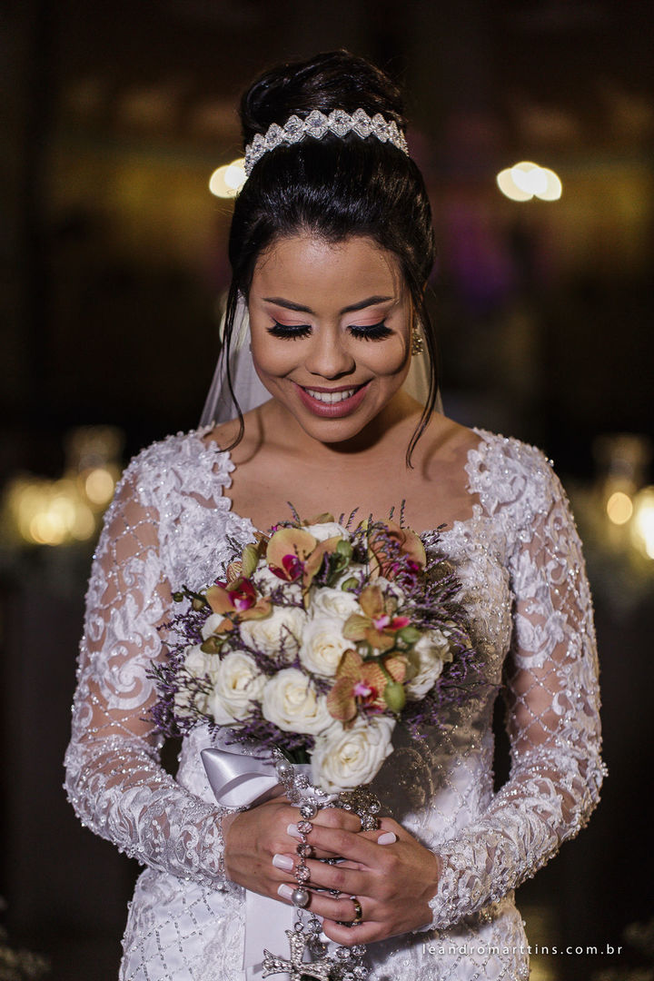 Foto Casamento na igreja Basílica e recepção Marisa Abud - Verônica e Renan Foto Casamento na igreja Basílica e recepção Marisa Abud - Verônica e Renan - Imagem 53