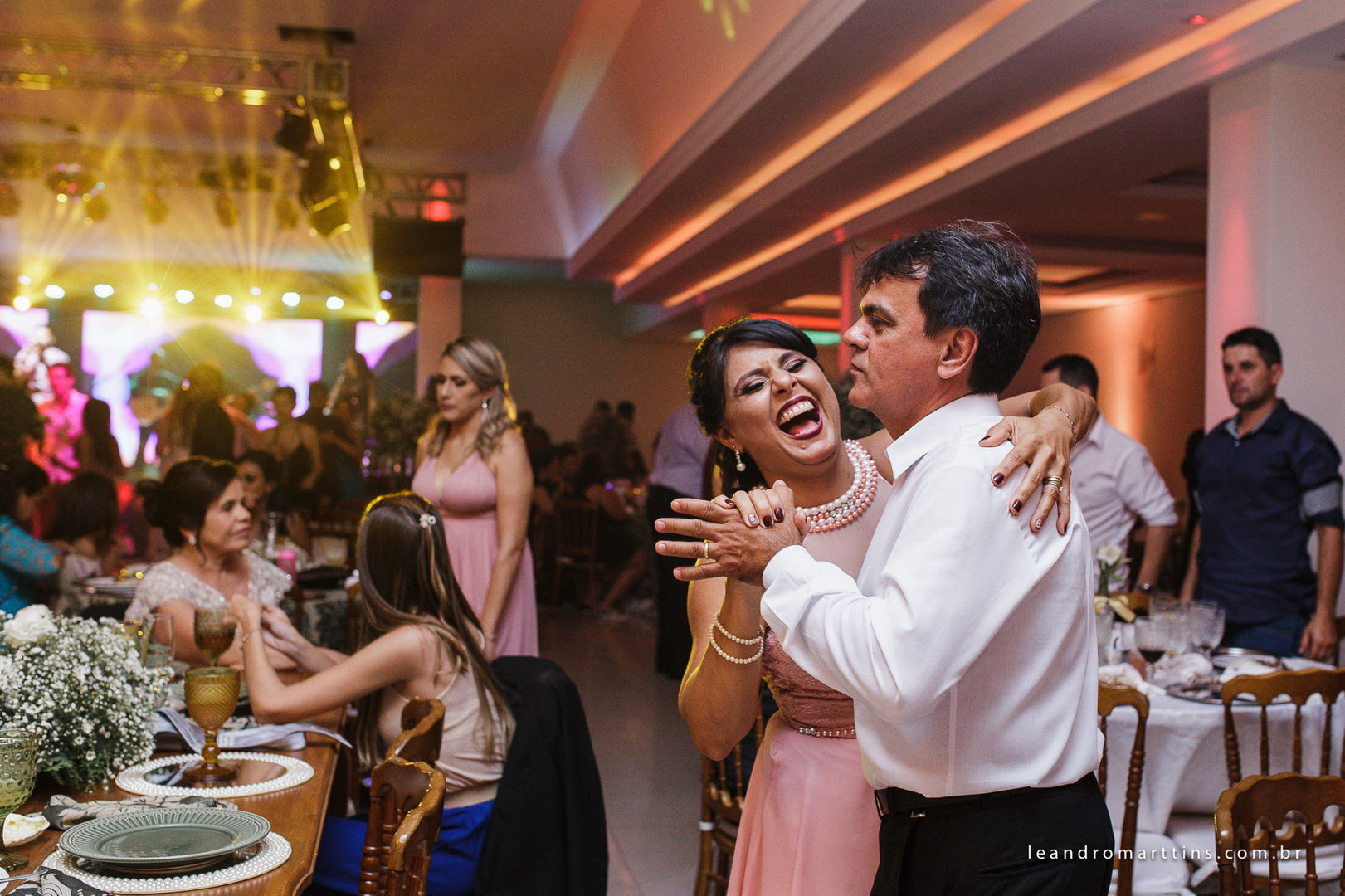 Foto Casamento na igreja Basílica e recepção Marisa Abud - Verônica e Renan Foto Casamento na igreja Basílica e recepção Marisa Abud - Verônica e Renan - Imagem 69