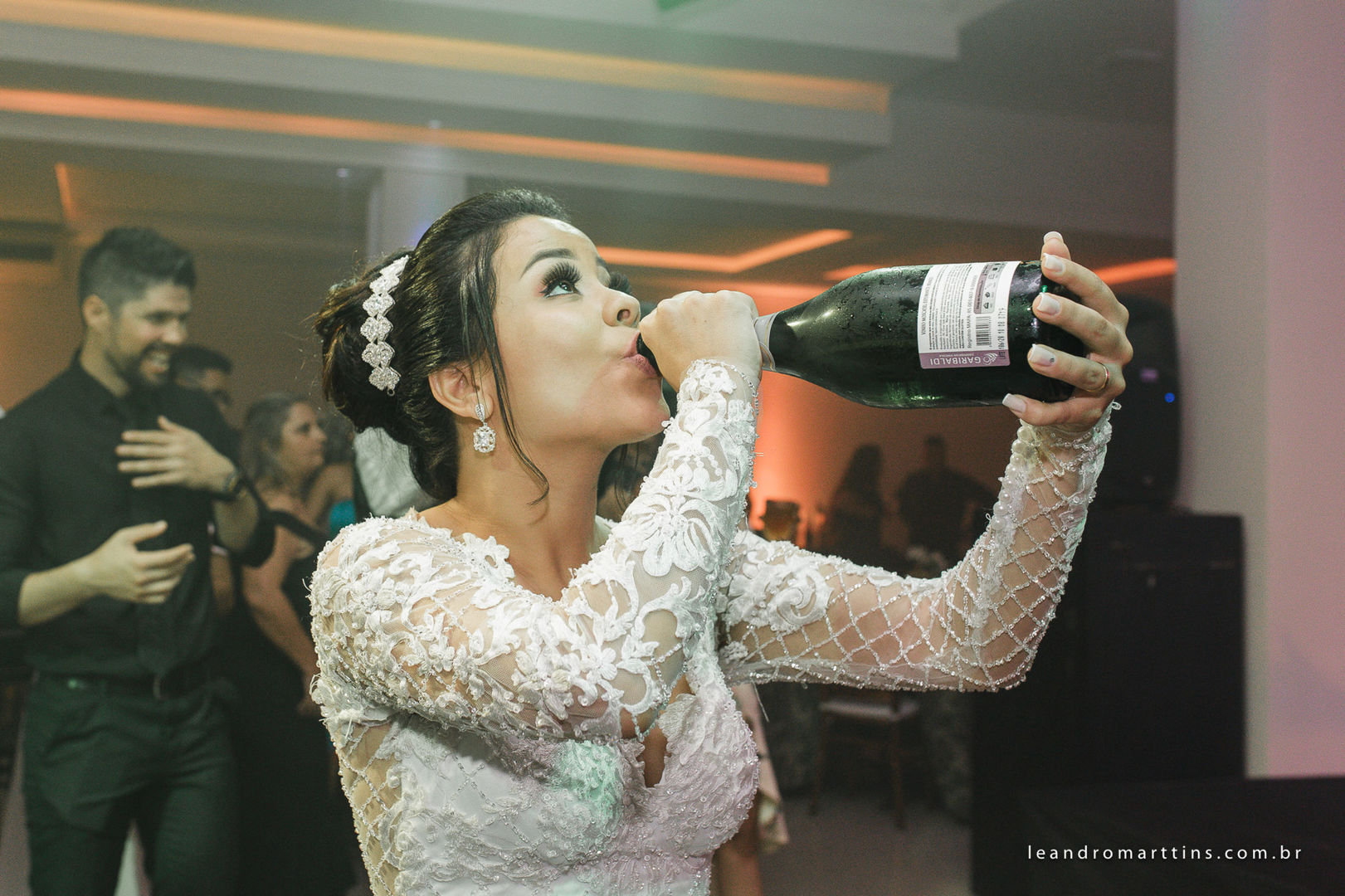 Foto Casamento na igreja Basílica e recepção Marisa Abud - Verônica e Renan Foto Casamento na igreja Basílica e recepção Marisa Abud - Verônica e Renan - Imagem 75