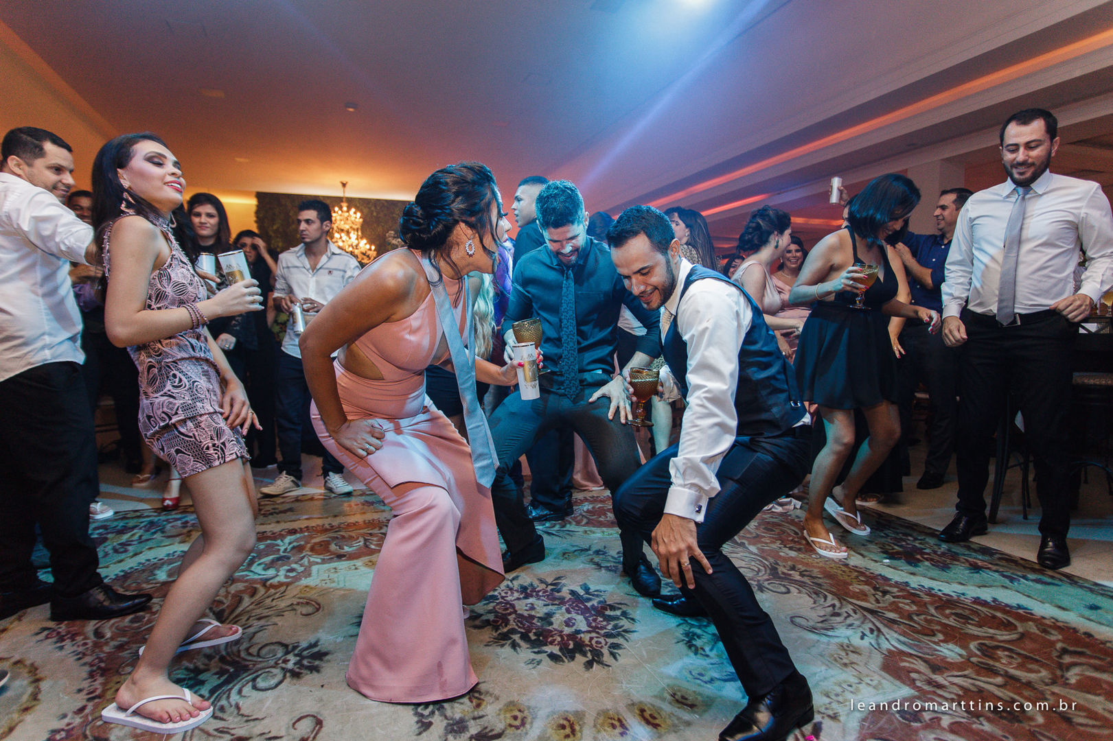 Foto Casamento na igreja Basílica e recepção Marisa Abud - Verônica e Renan Foto Casamento na igreja Basílica e recepção Marisa Abud - Verônica e Renan - Imagem 86