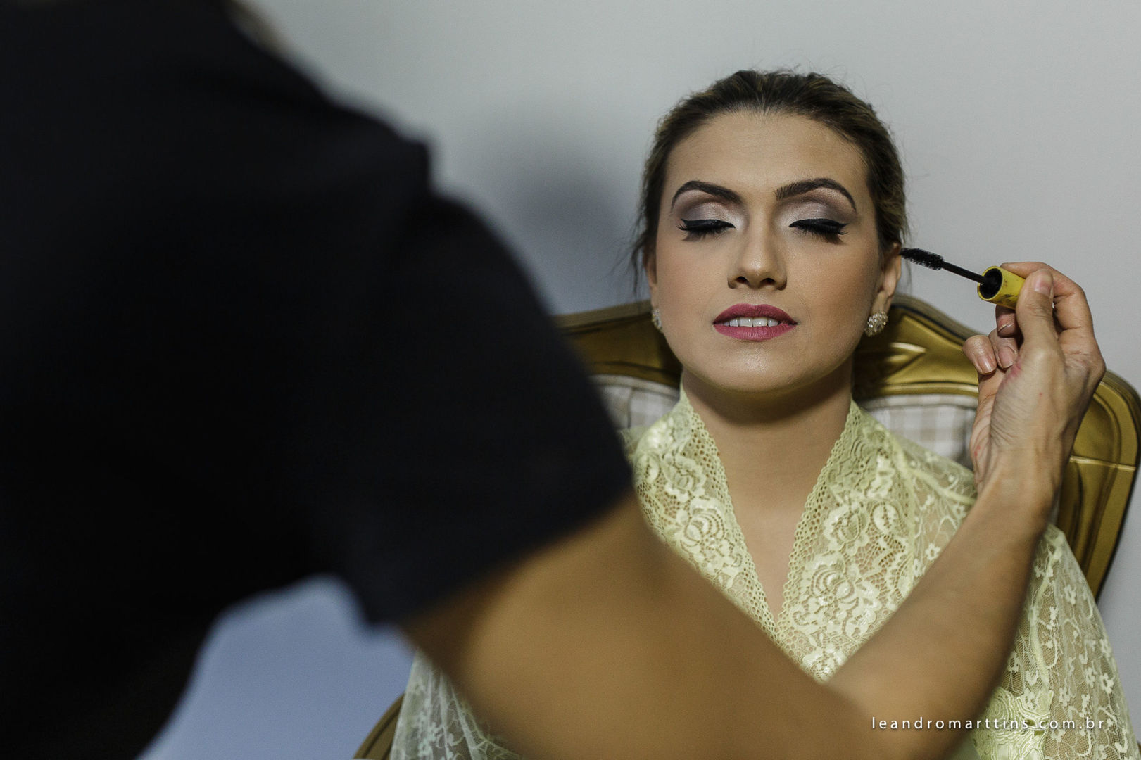 Foto Casamento Maria Laura e Neto no Bella Faria Eventos Foto Casamento Maria Laura e Neto no Bella Faria Eventos - Imagem 8