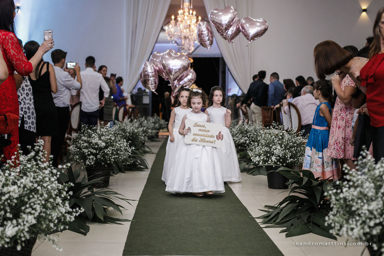 Foto Casamento Maria Laura e Neto no Bella Faria Eventos Foto Casamento Maria Laura e Neto no Bella Faria Eventos - Imagem 11