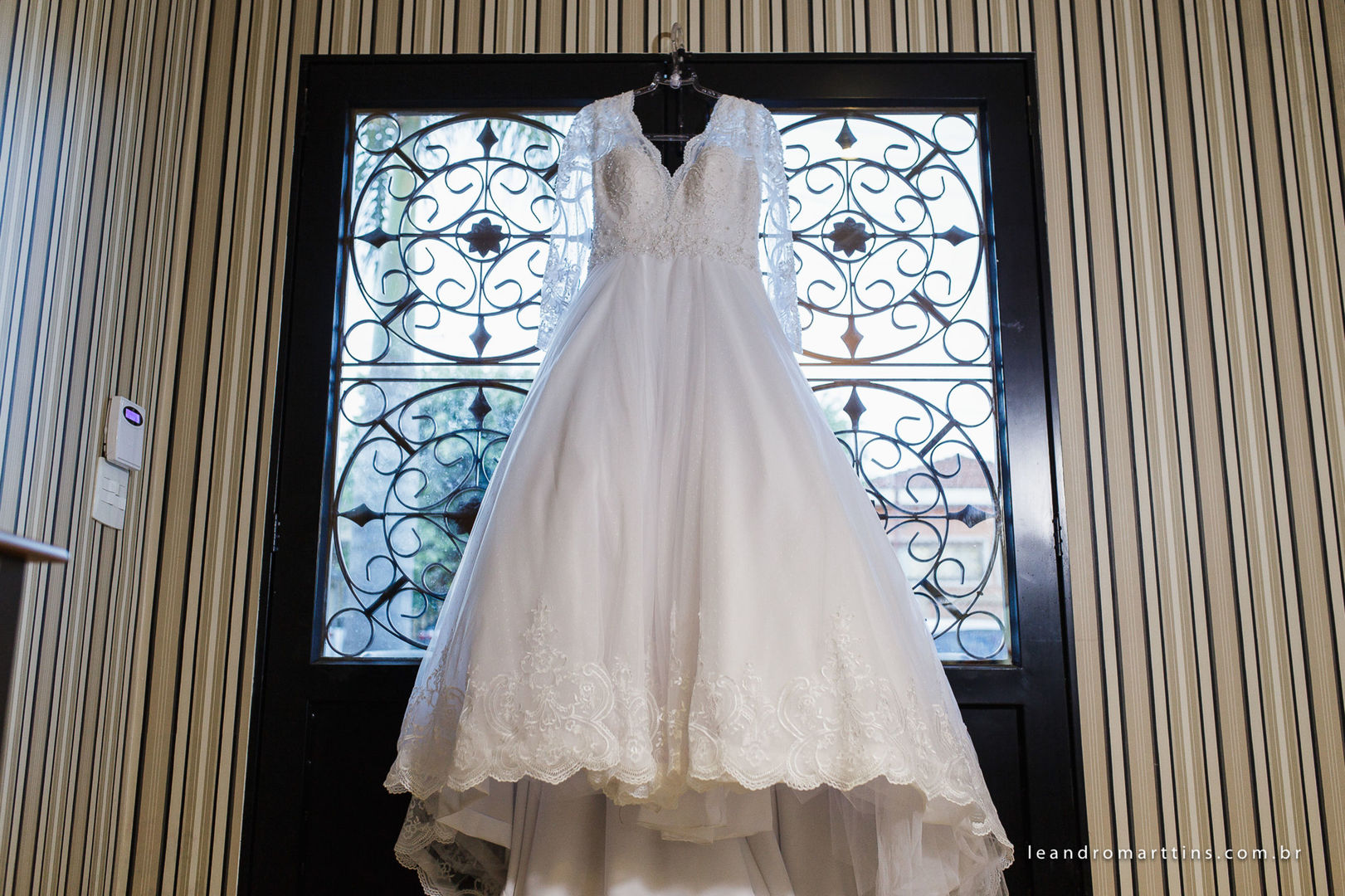 Foto Casamento Maria Laura e Neto no Bella Faria Eventos Foto Casamento Maria Laura e Neto no Bella Faria Eventos - Imagem 6
