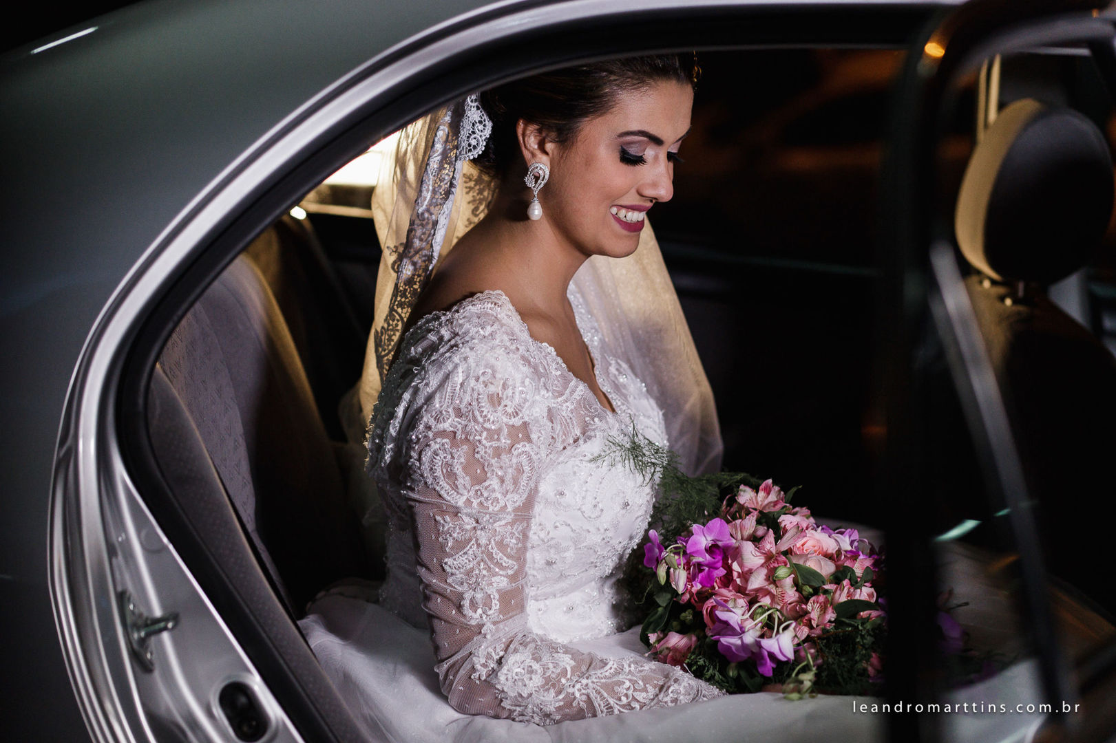 Foto Casamento Maria Laura e Neto no Bella Faria Eventos Foto Casamento Maria Laura e Neto no Bella Faria Eventos - Imagem 15