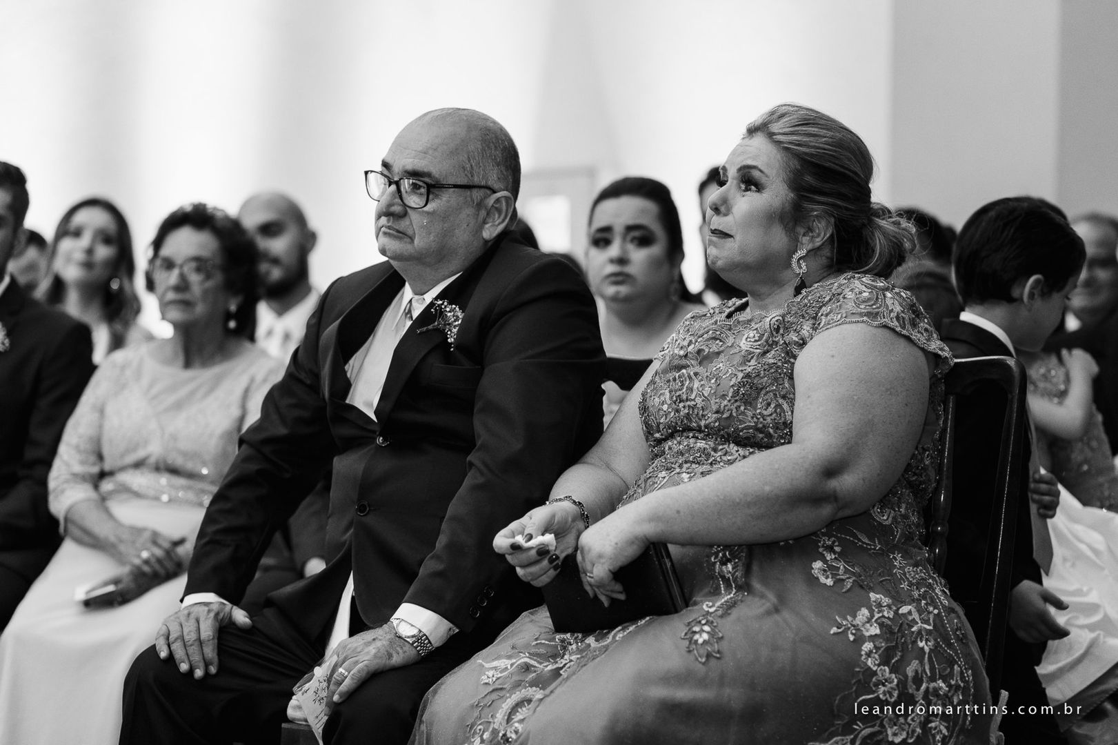 Foto Casamento Maria Laura e Neto no Bella Faria Eventos Foto Casamento Maria Laura e Neto no Bella Faria Eventos - Imagem 32