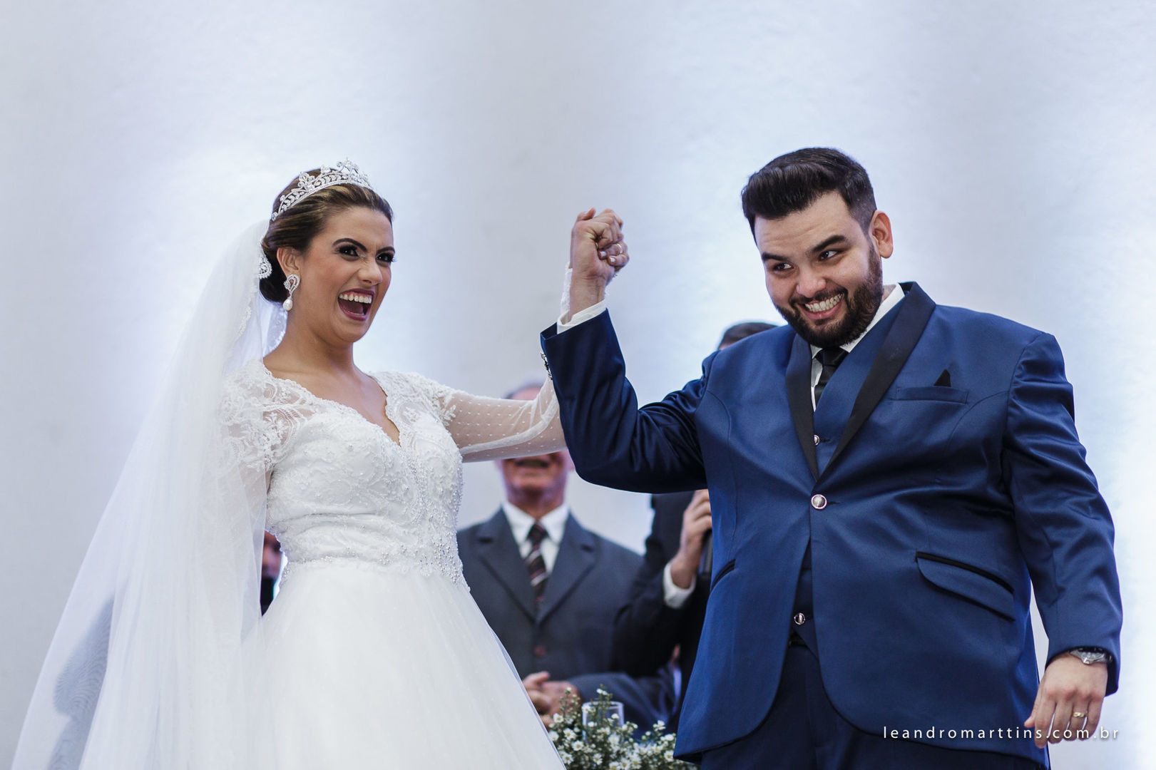 Foto Casamento Maria Laura e Neto no Bella Faria Eventos Foto Casamento Maria Laura e Neto no Bella Faria Eventos - Imagem 30
