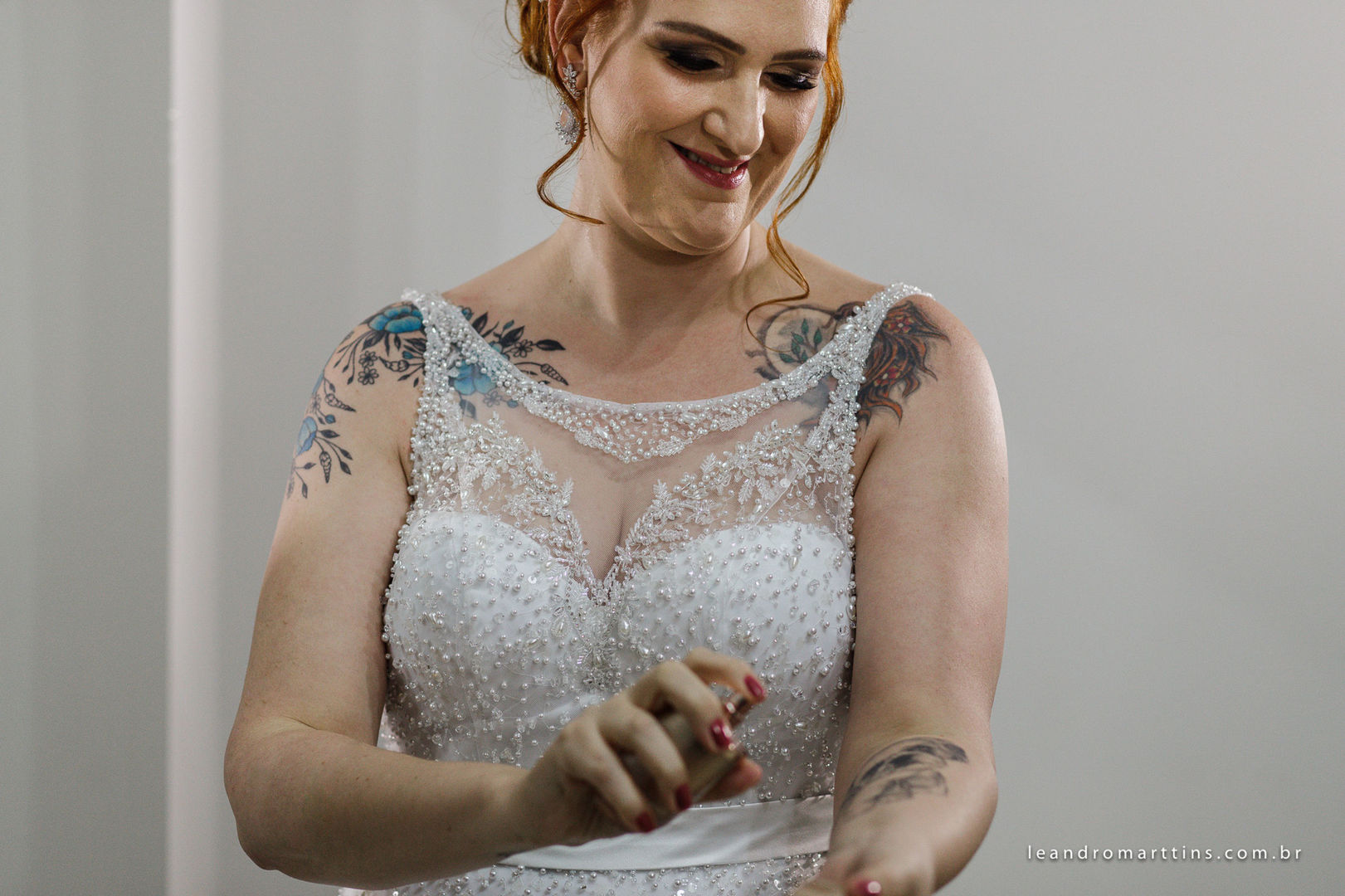 Foto Casamento Daniela e Matheus em Monte Aprazível Foto Casamento Daniela e Matheus em Monte Aprazível - Imagem 8
