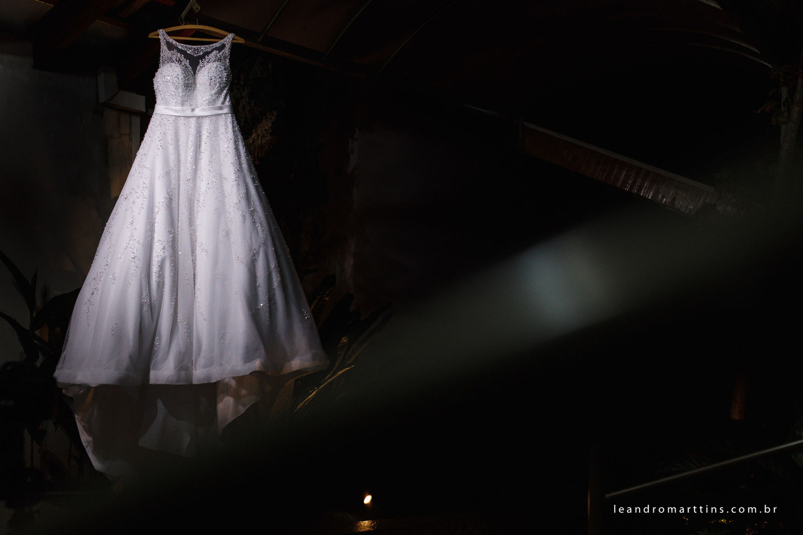 Foto Casamento Daniela e Matheus em Monte Aprazível Foto Casamento Daniela e Matheus em Monte Aprazível - Imagem 0