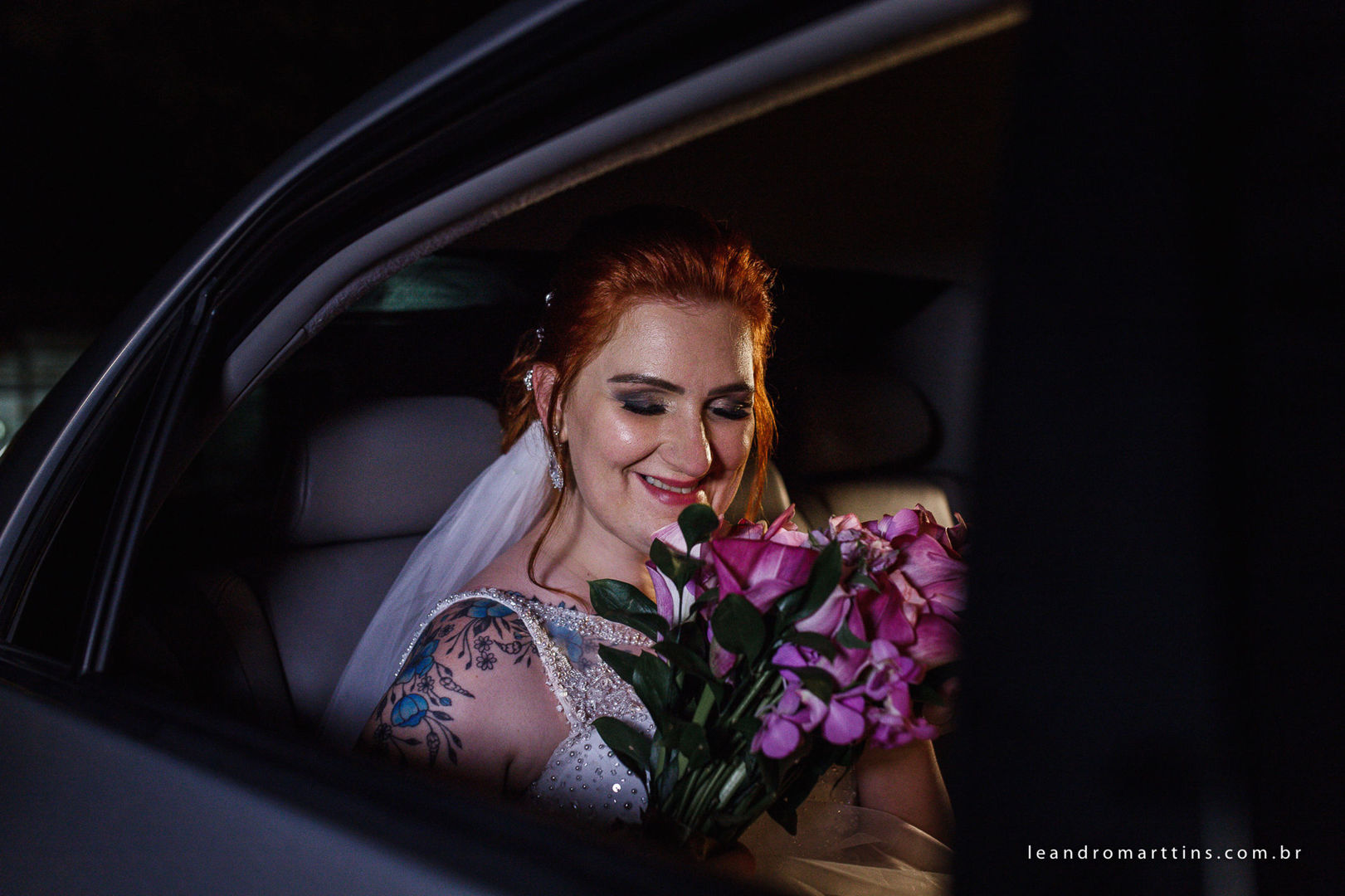 Foto Casamento Daniela e Matheus em Monte Aprazível Foto Casamento Daniela e Matheus em Monte Aprazível - Imagem 16