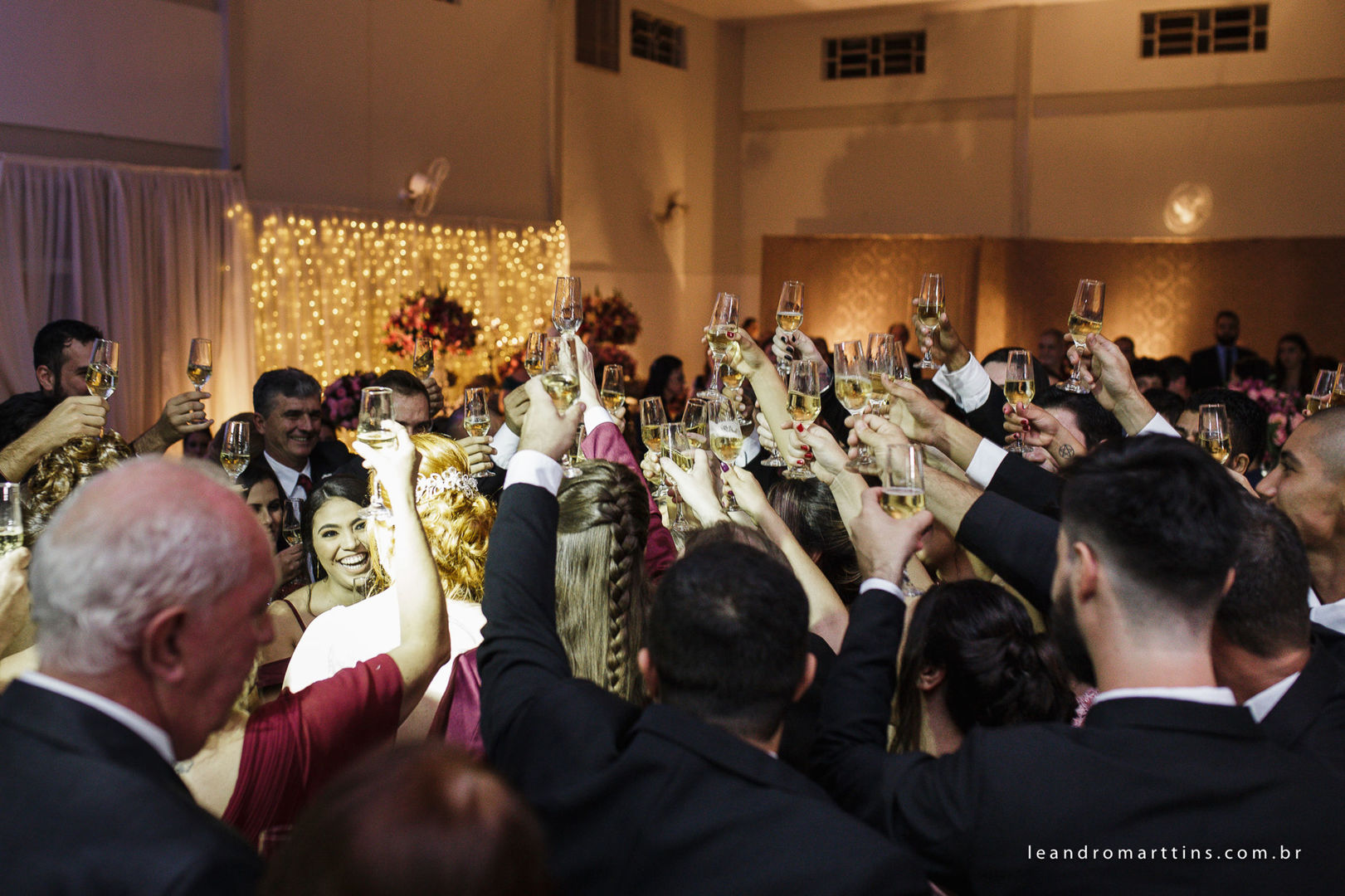 Foto Casamento Daniela e Matheus em Monte Aprazível Foto Casamento Daniela e Matheus em Monte Aprazível - Imagem 53