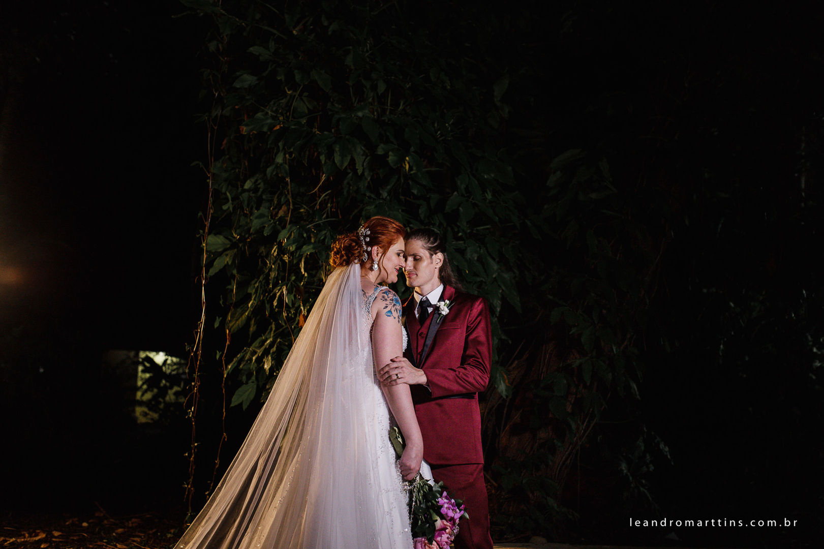 Foto Casamento Daniela e Matheus em Monte Aprazível Foto Casamento Daniela e Matheus em Monte Aprazível - Imagem 48