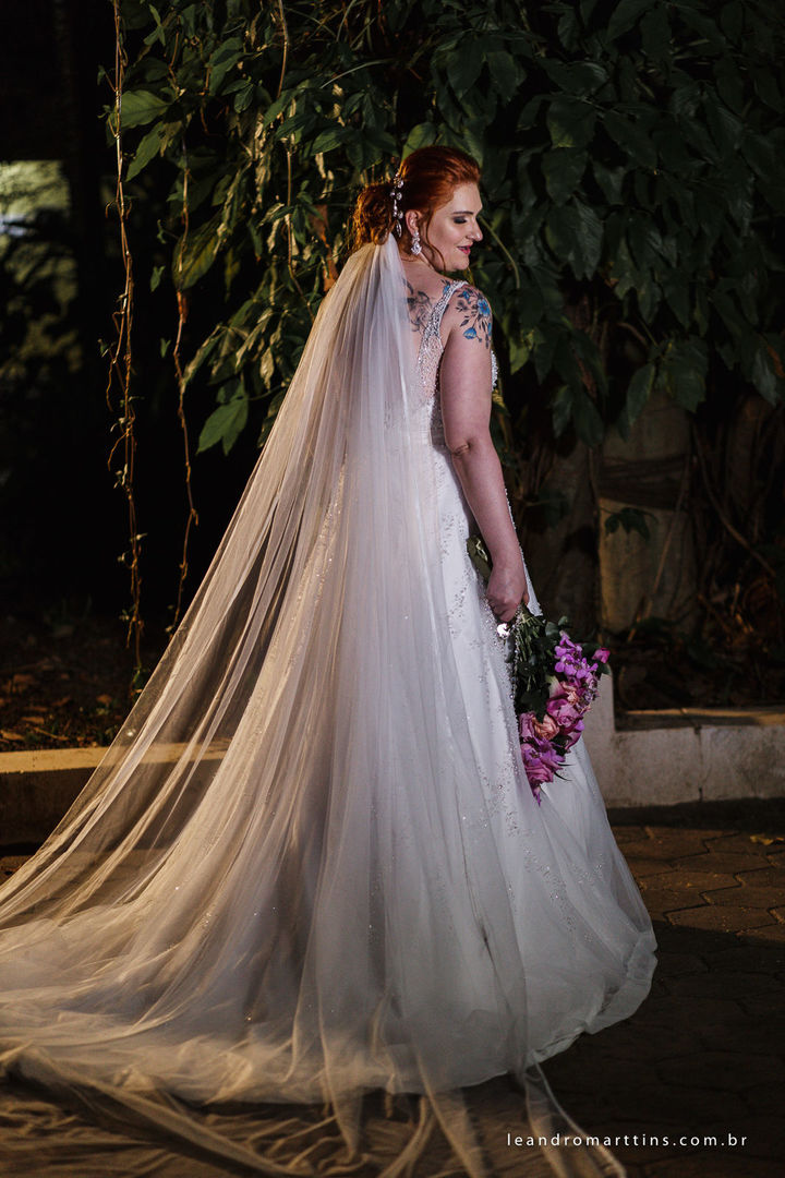 Foto Casamento Daniela e Matheus em Monte Aprazível Foto Casamento Daniela e Matheus em Monte Aprazível - Imagem 47